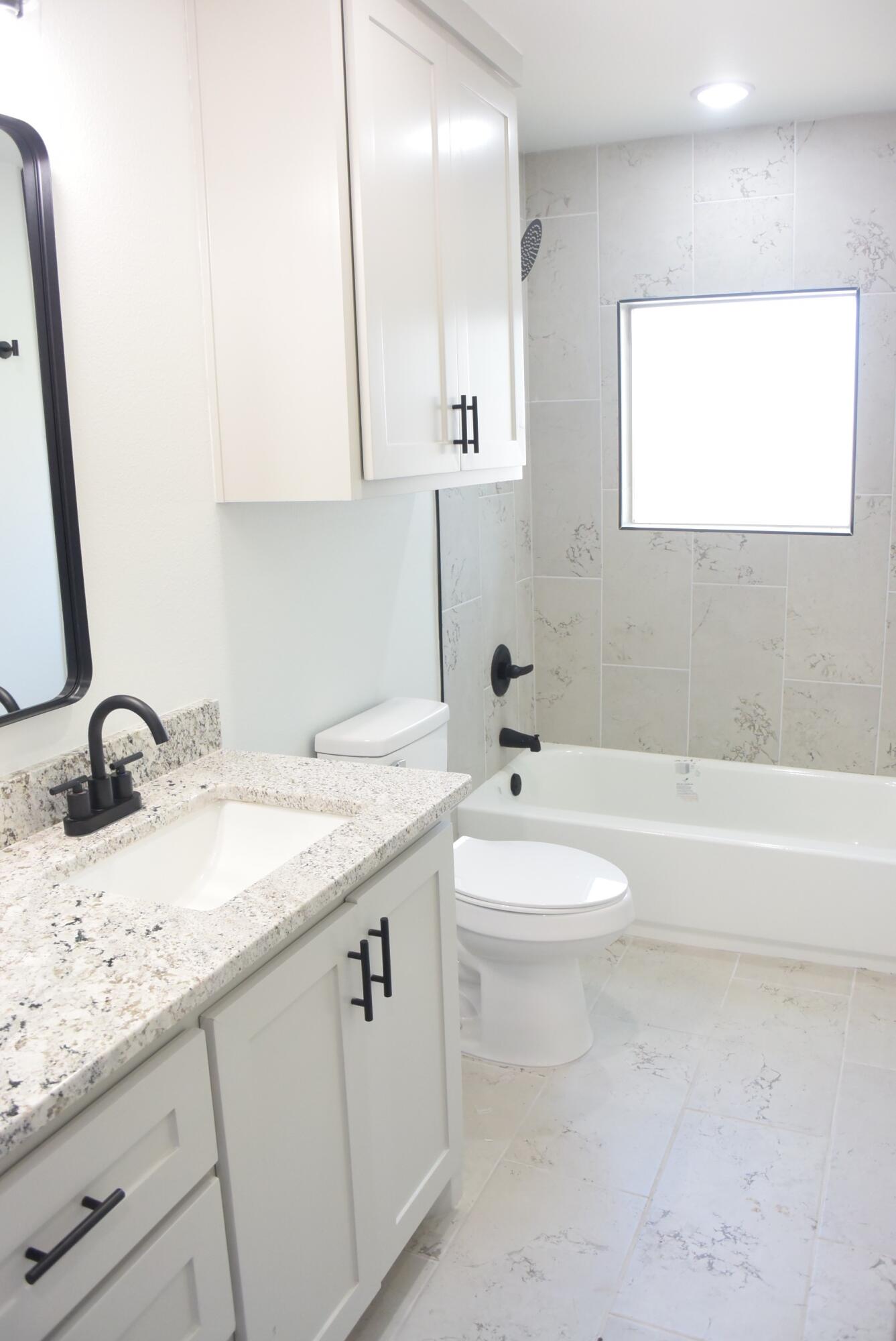 3116 31st Street Property Photo 13