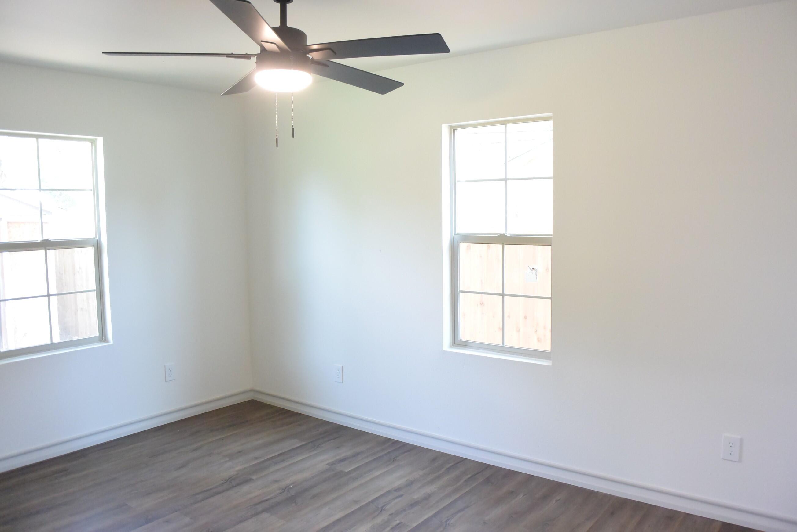 3116 31st Street Property Photo 14