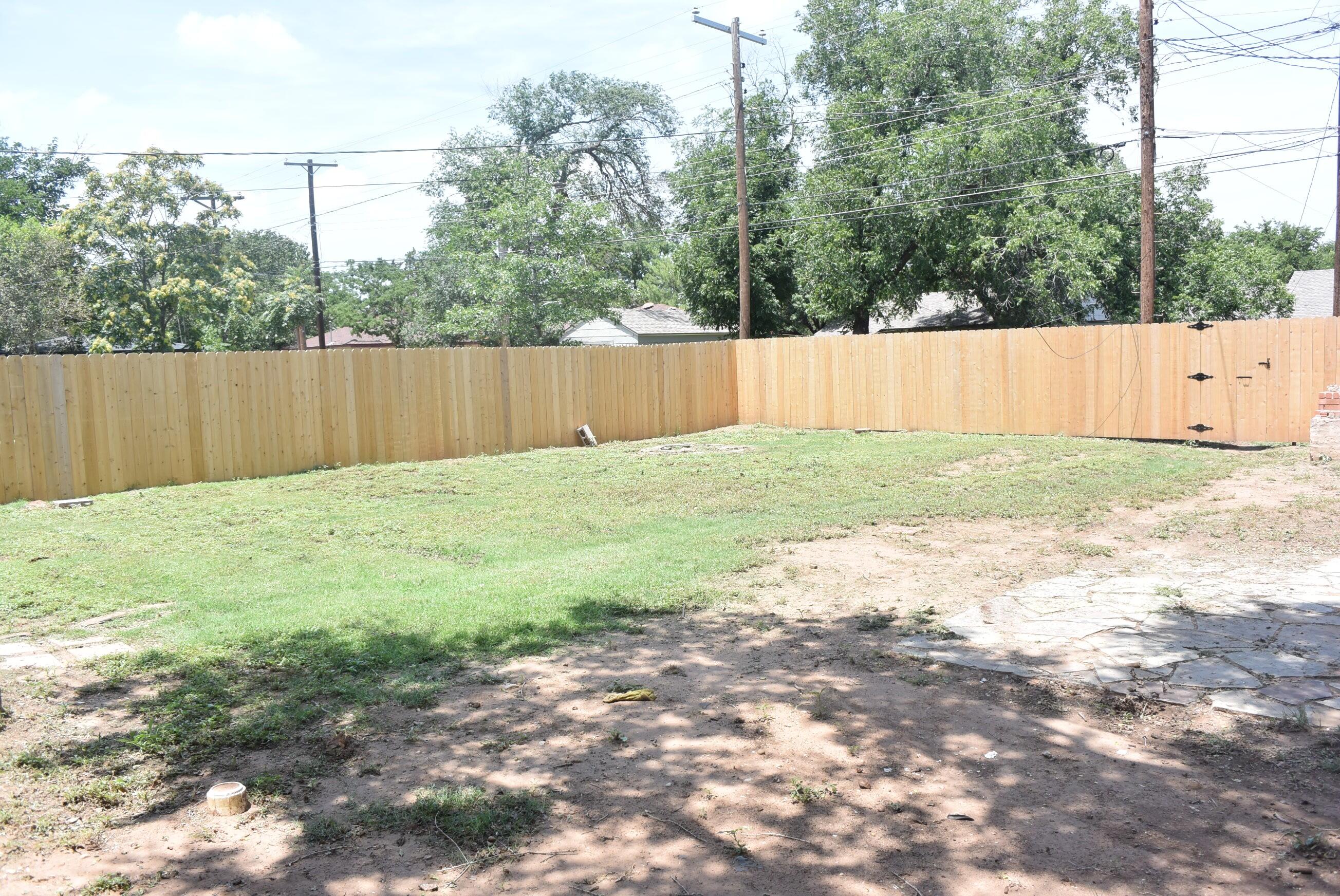 3116 31st Street Property Photo 16