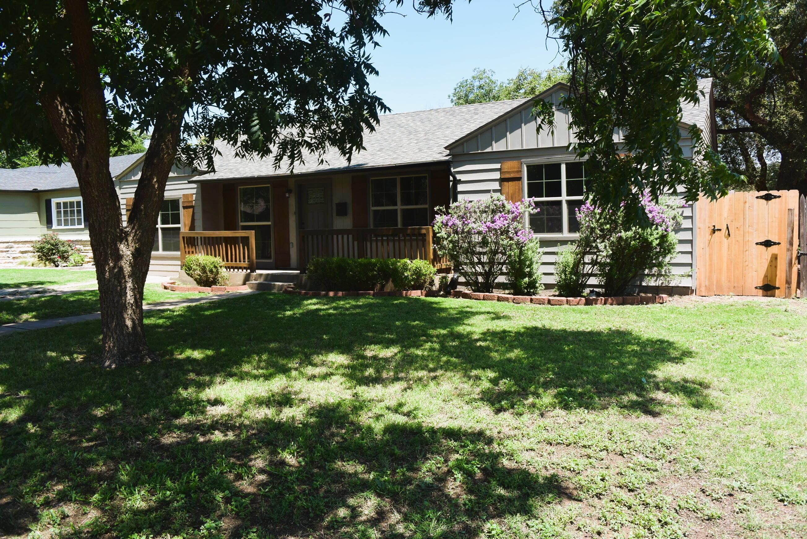 3116 31st Street Property Photo 18