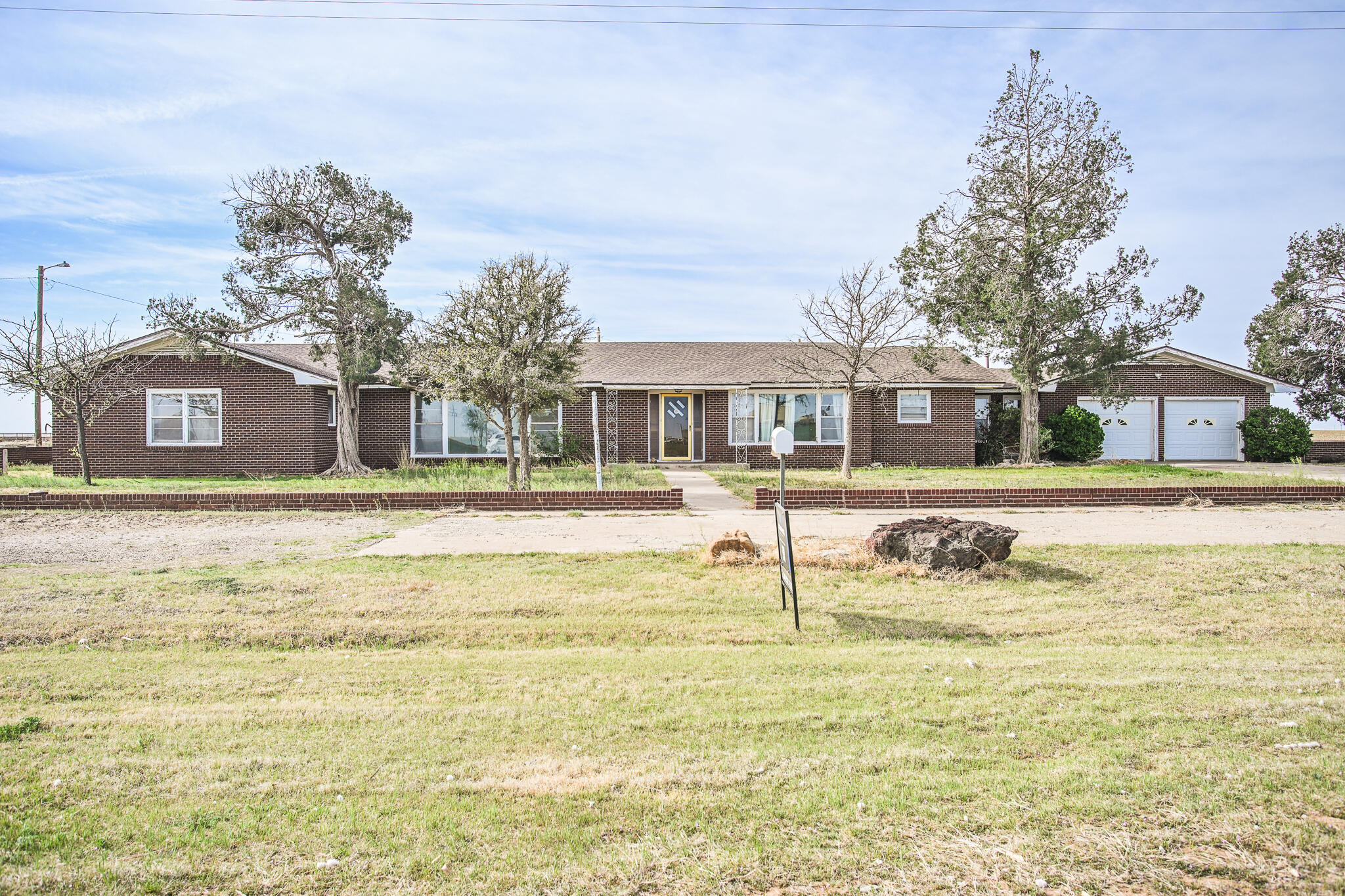 10709 Fm 41 Property Photo 1