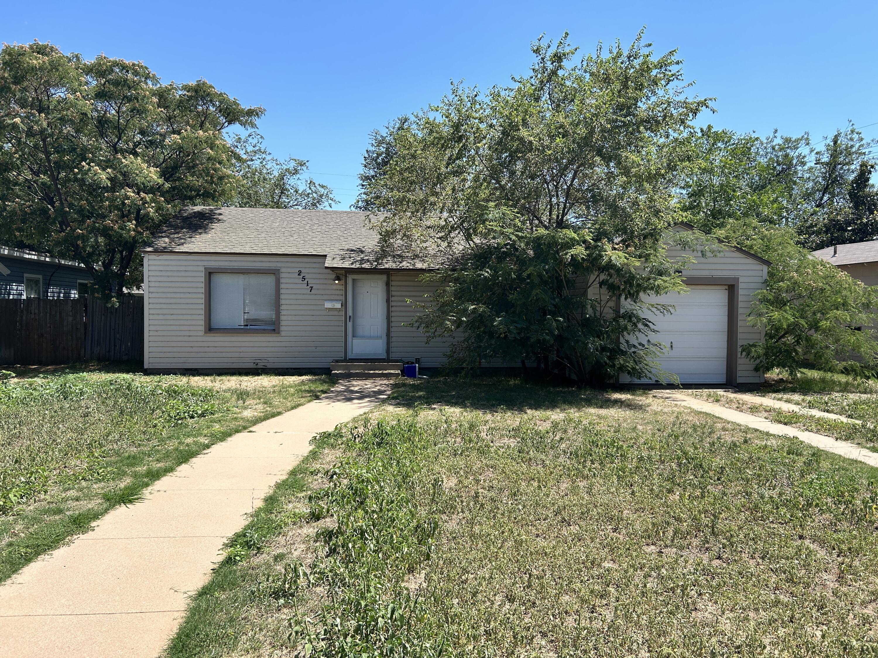 2517 37th Street Property Photo 1