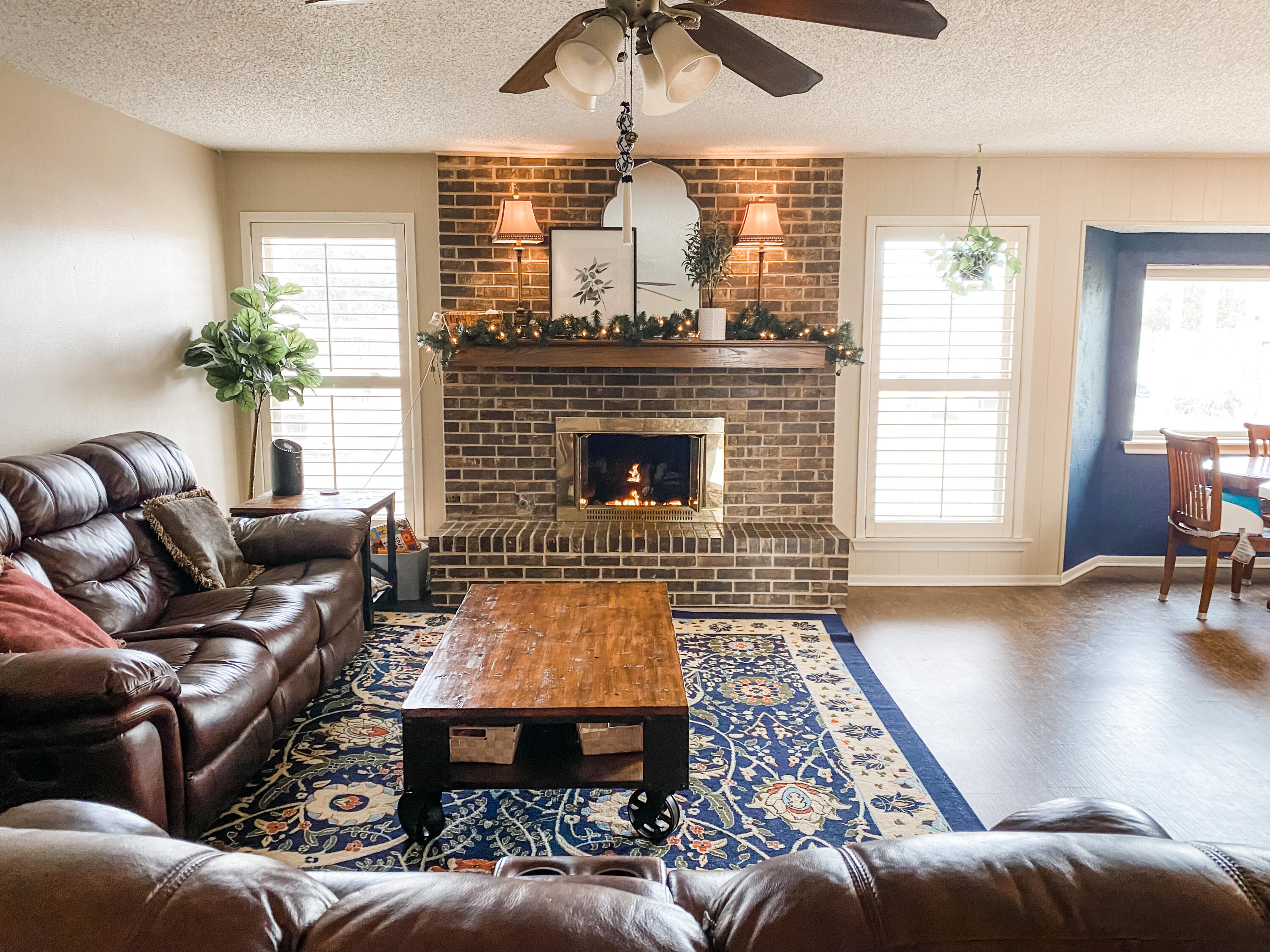 5002 54th Street Property Photo