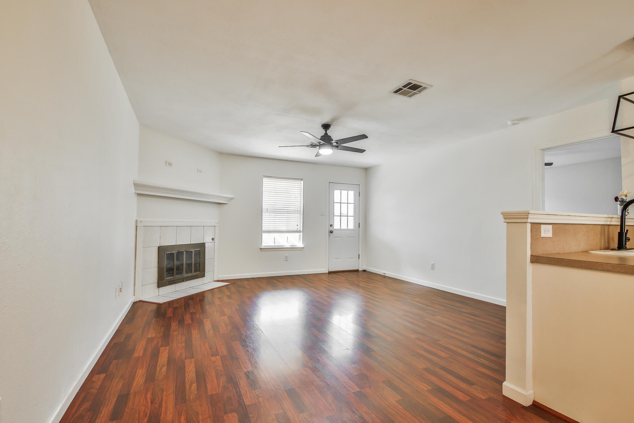 410 Prentiss Avenue Property Photo 4