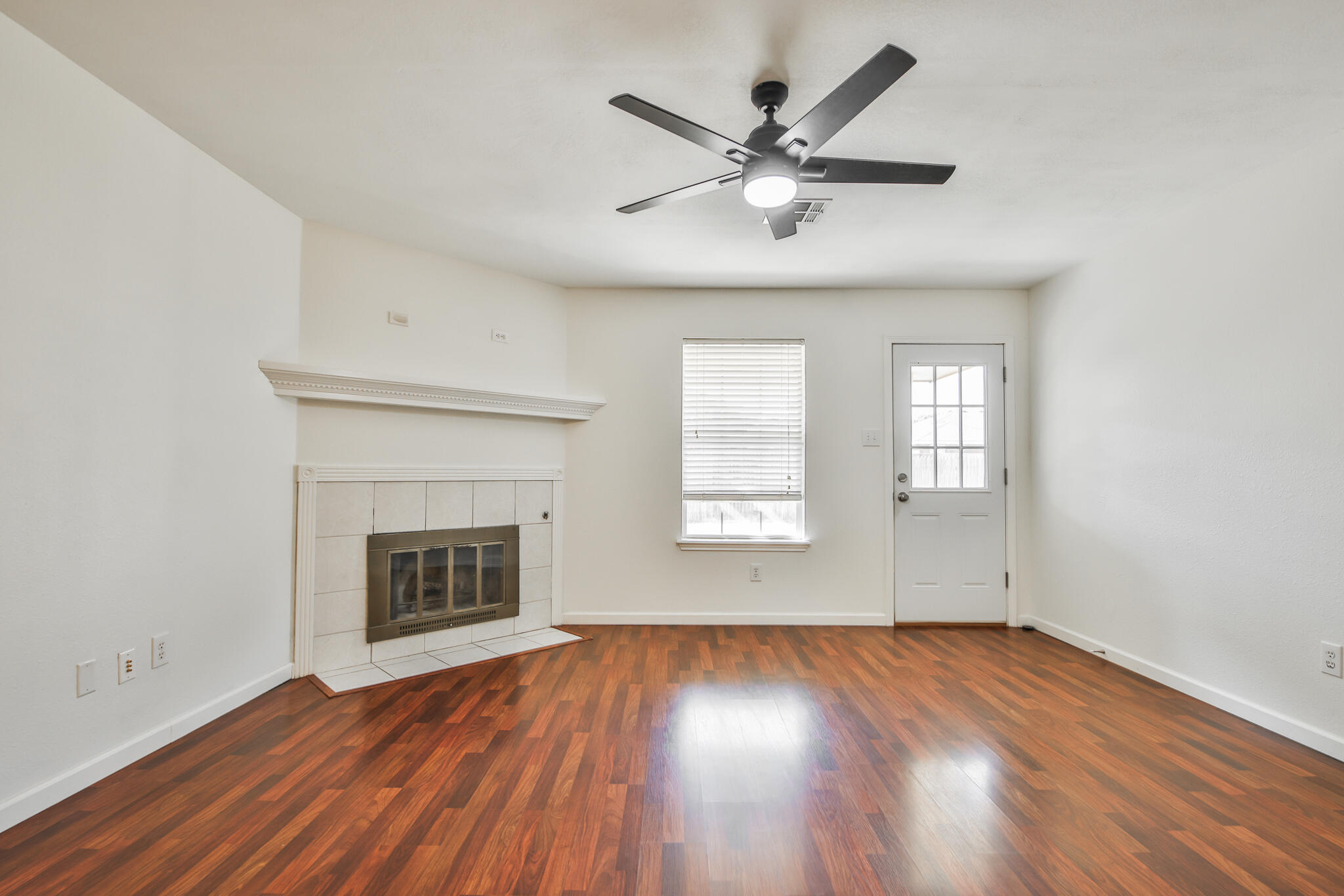 410 Prentiss Avenue Property Photo 5
