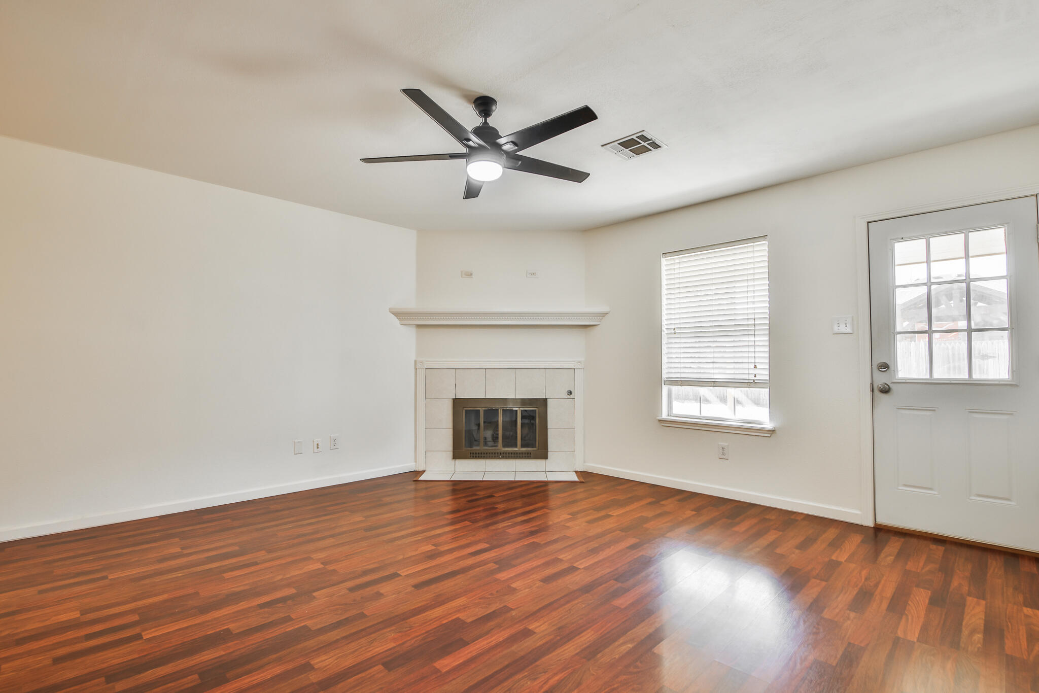 410 Prentiss Avenue Property Photo 6