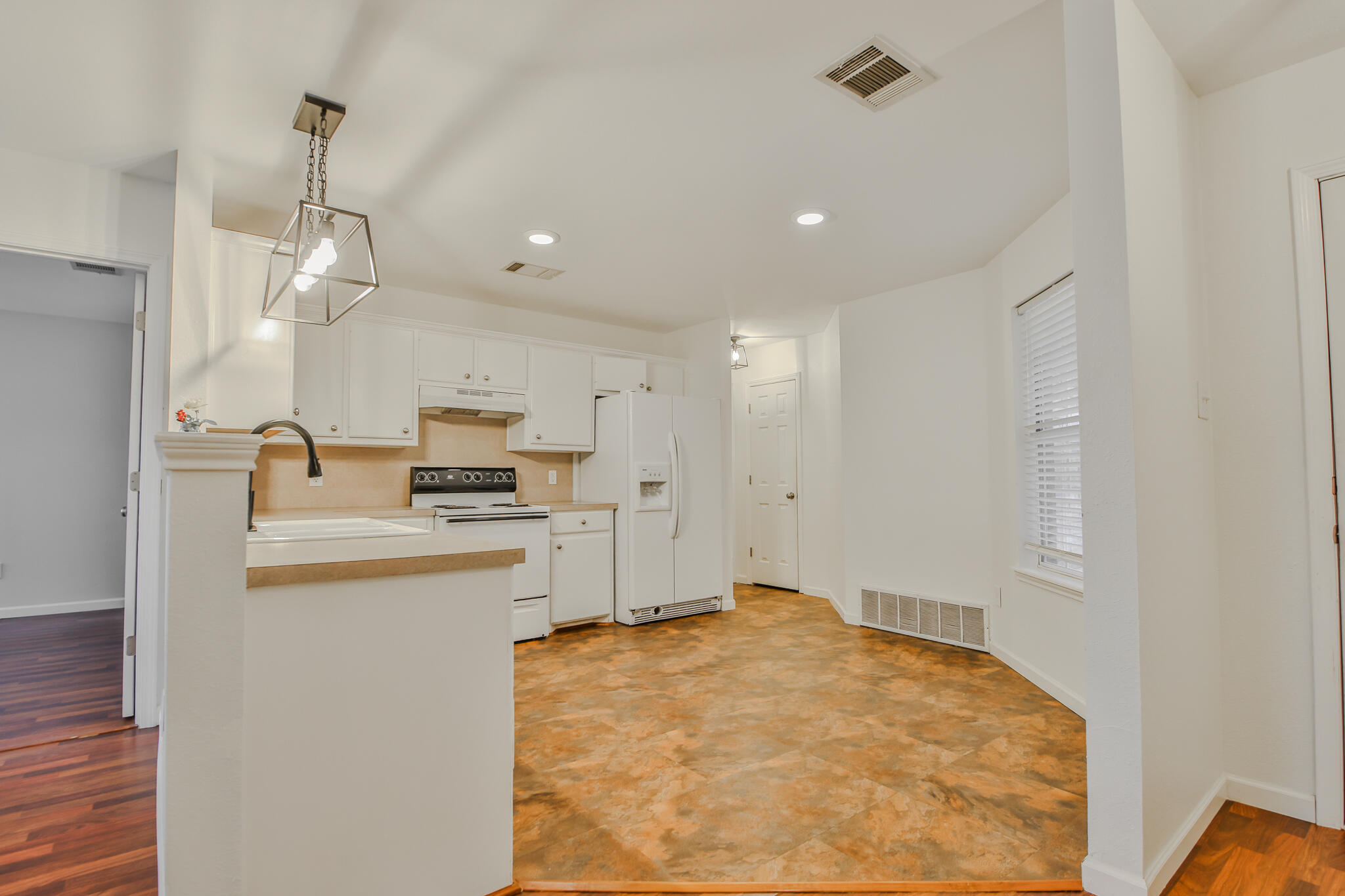 410 Prentiss Avenue Property Photo 8