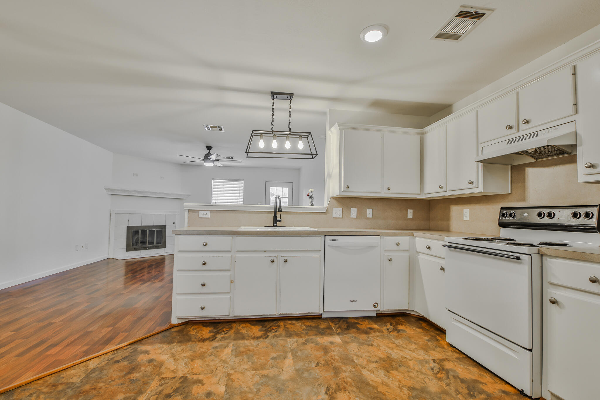 410 Prentiss Avenue Property Photo 10