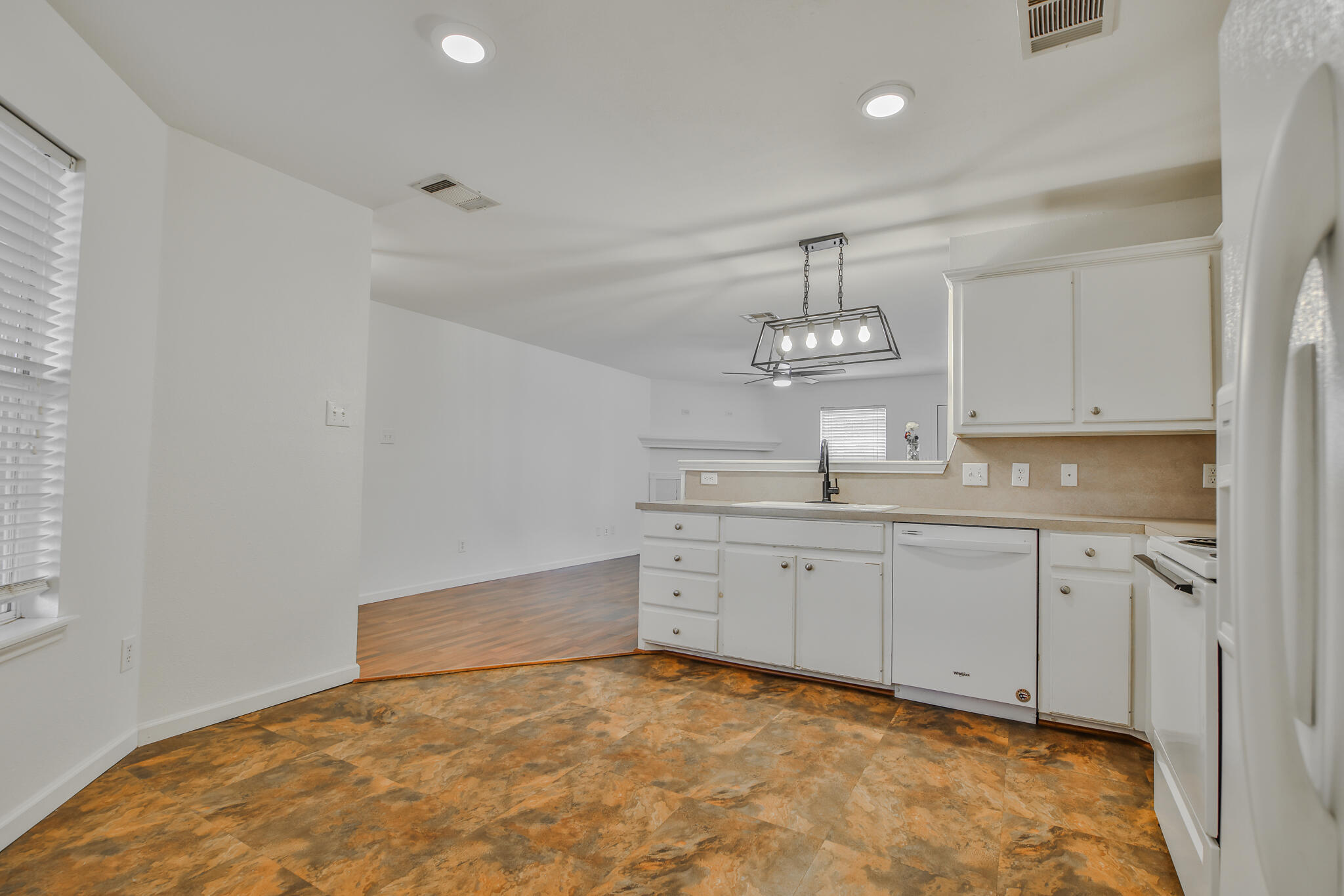 410 Prentiss Avenue Property Photo 11