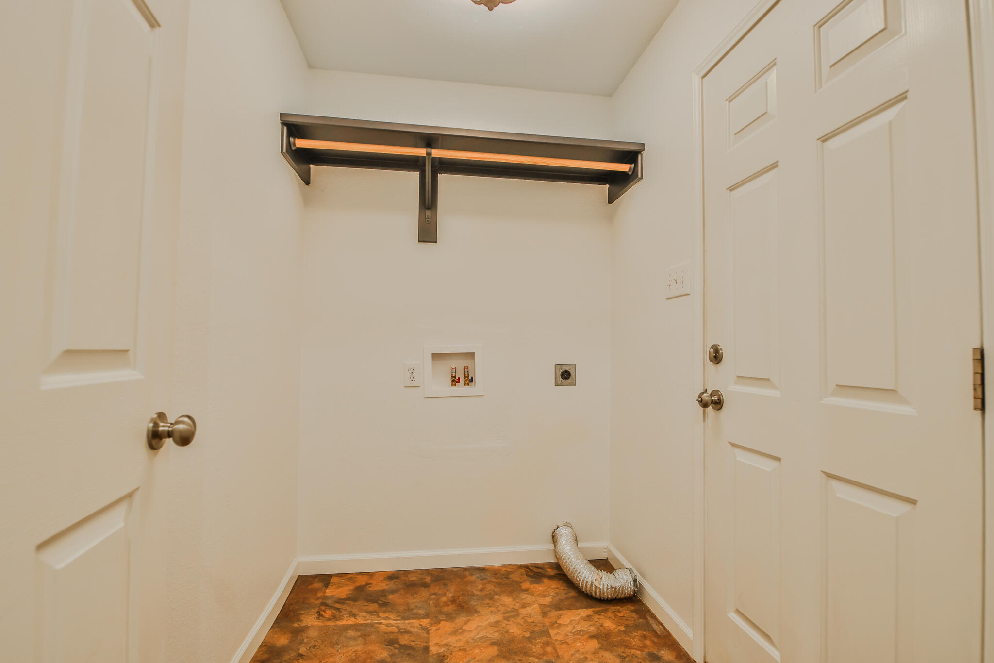 410 Prentiss Avenue Property Photo 13