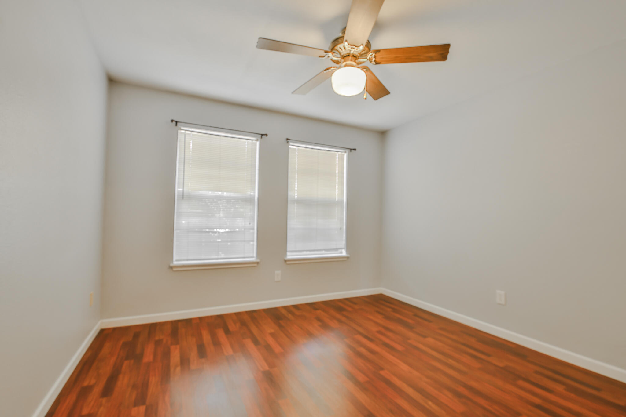 410 Prentiss Avenue Property Photo 14