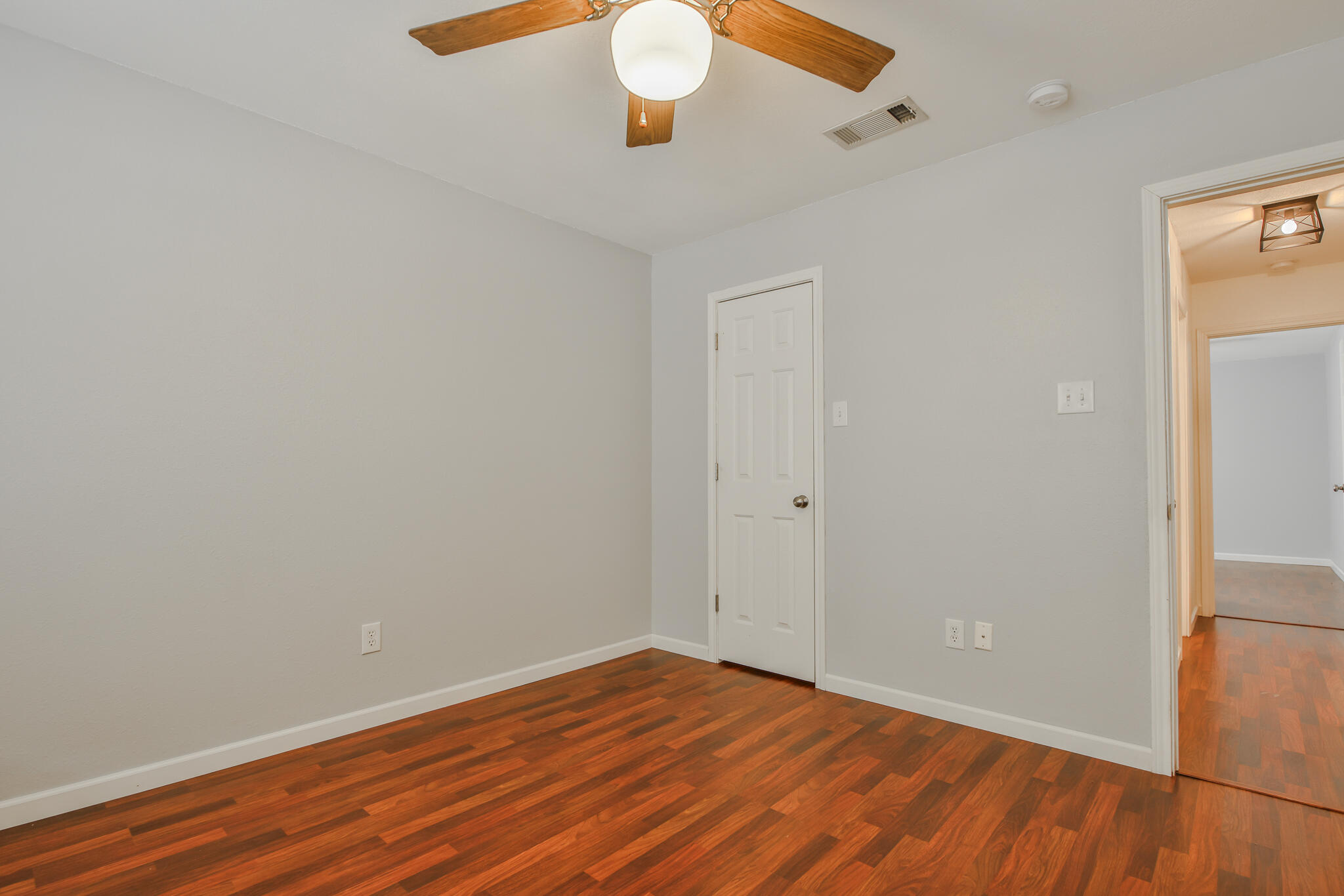 410 Prentiss Avenue Property Photo 15