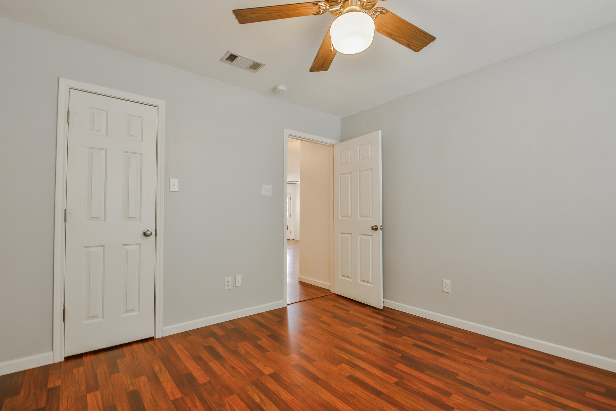 410 Prentiss Avenue Property Photo 16