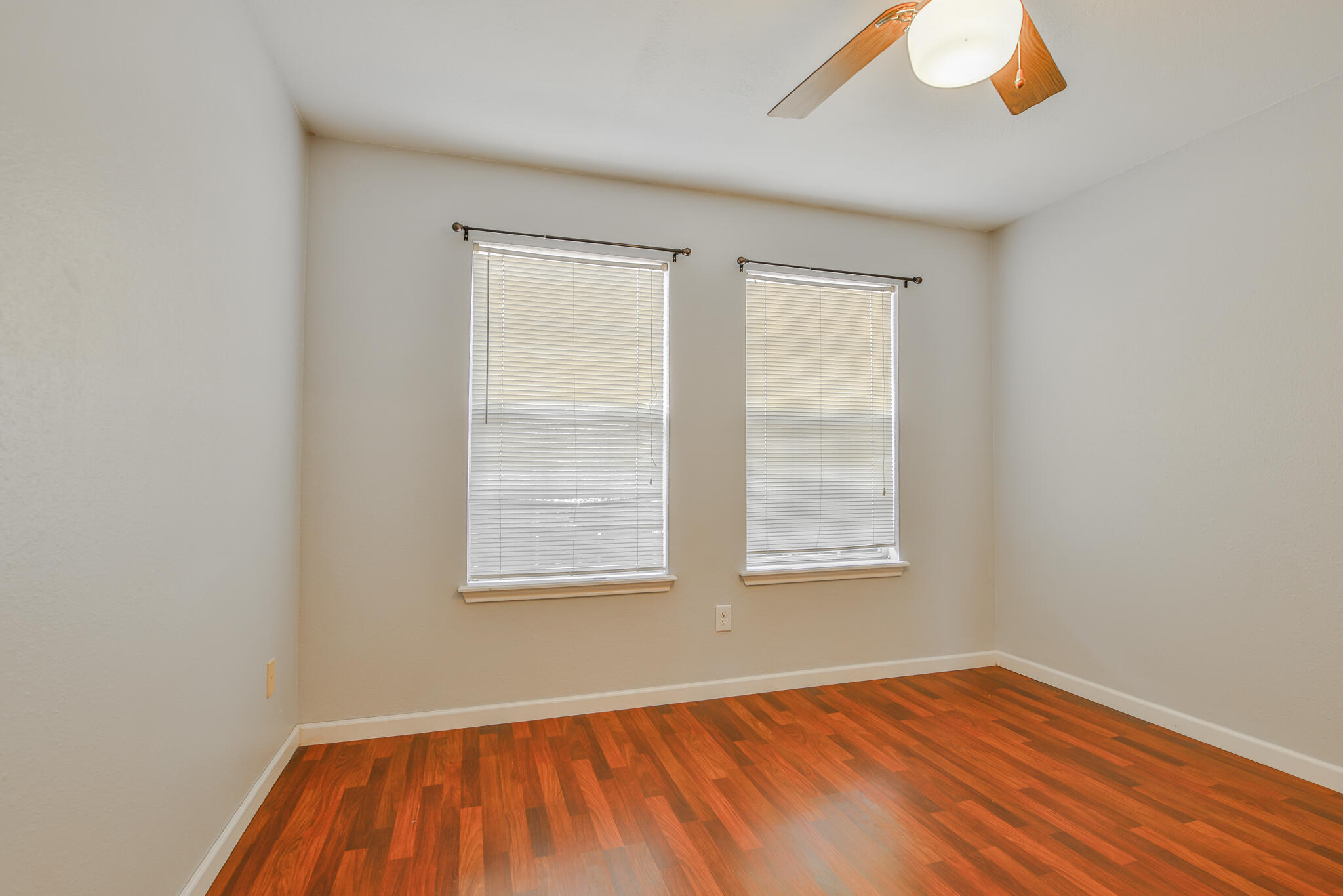 410 Prentiss Avenue Property Photo 17