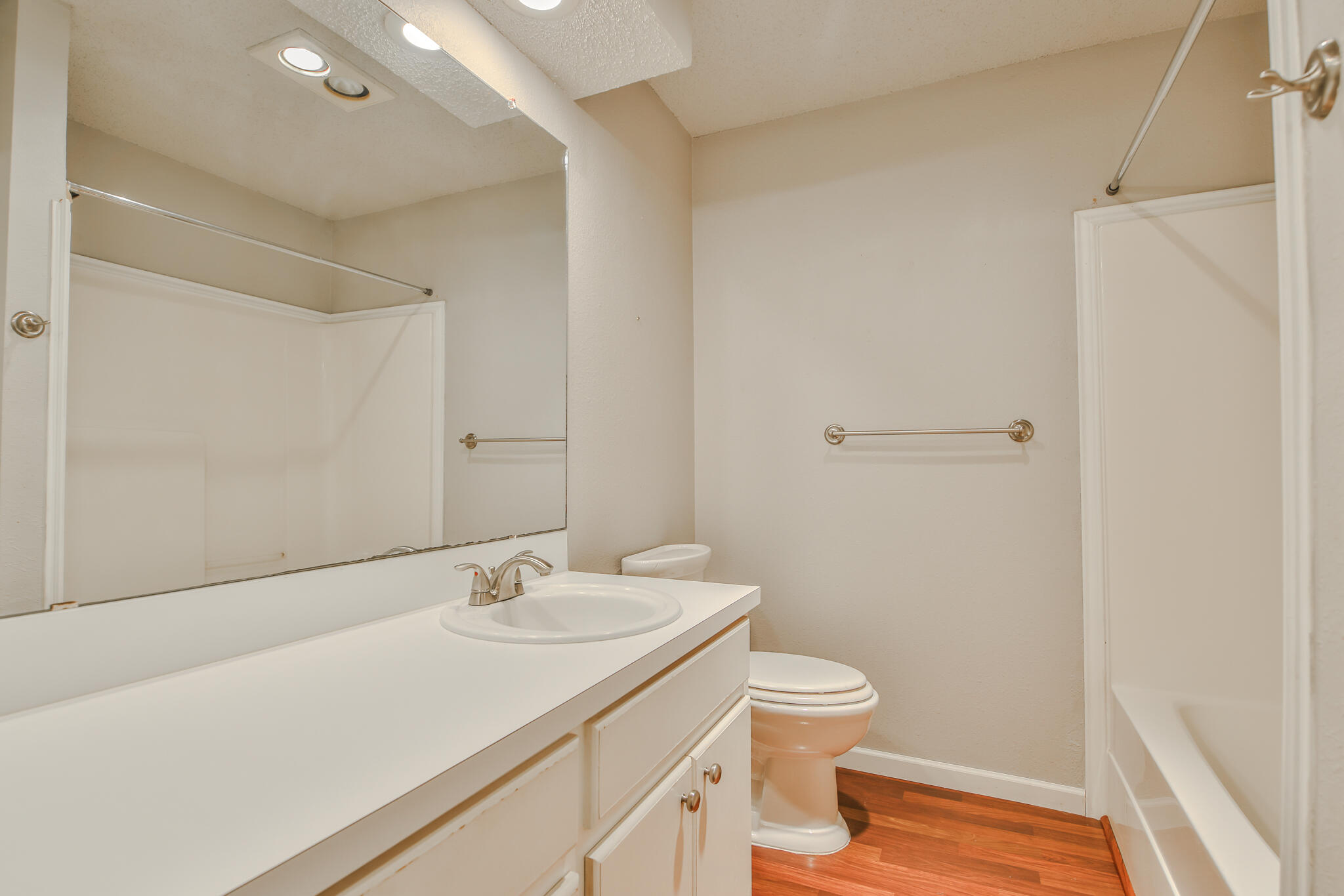 410 Prentiss Avenue Property Photo 18