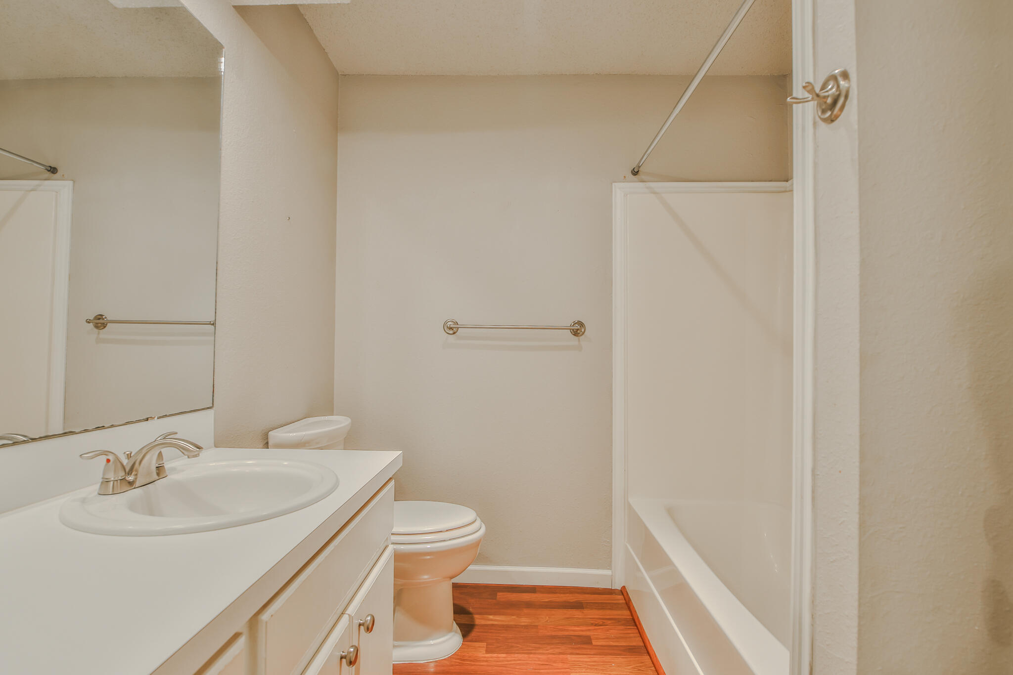 410 Prentiss Avenue Property Photo 19