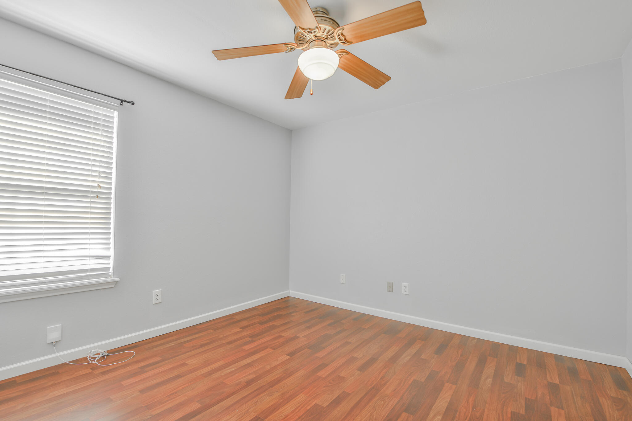 410 Prentiss Avenue Property Photo 20