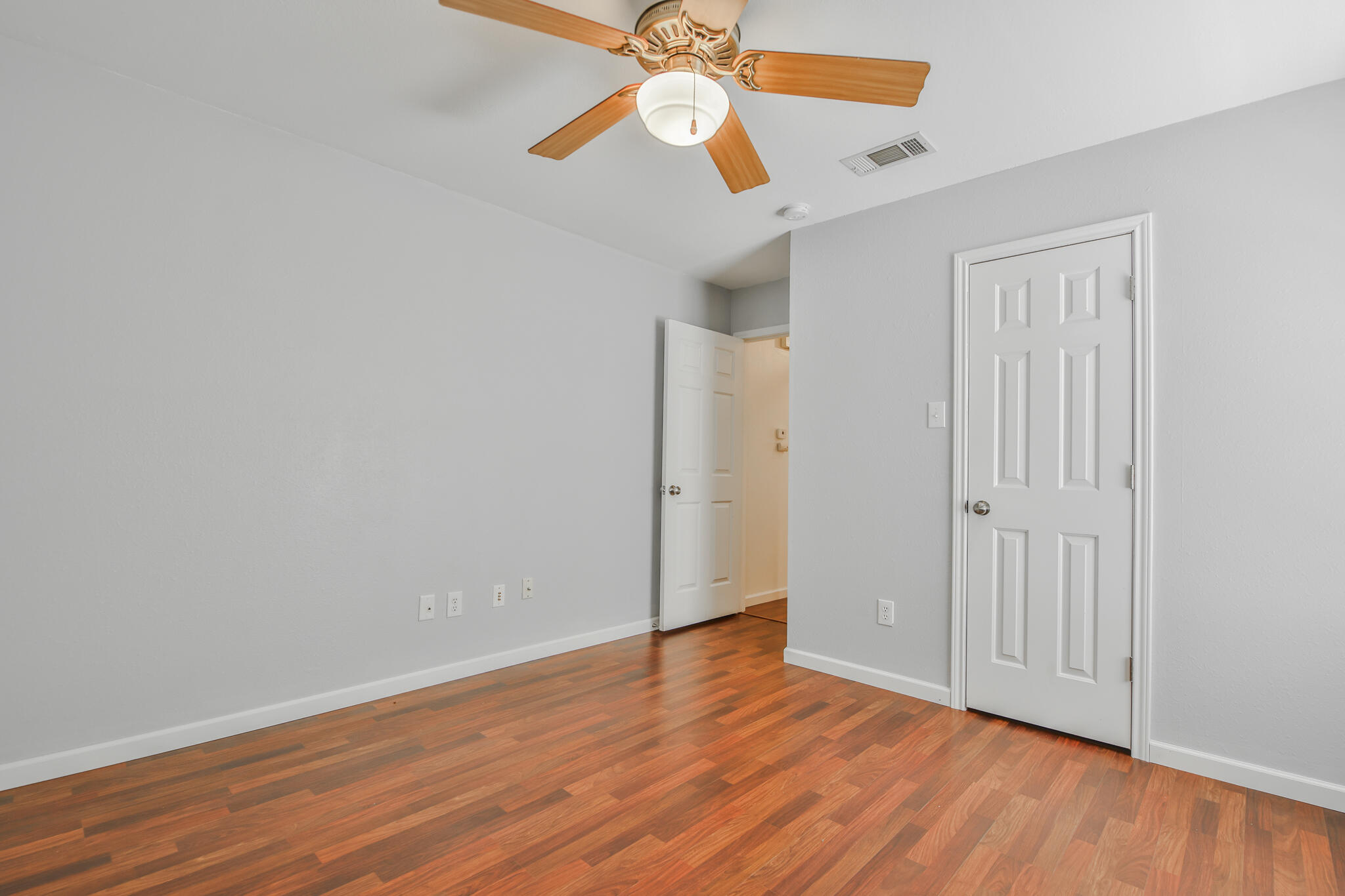 410 Prentiss Avenue Property Photo 22