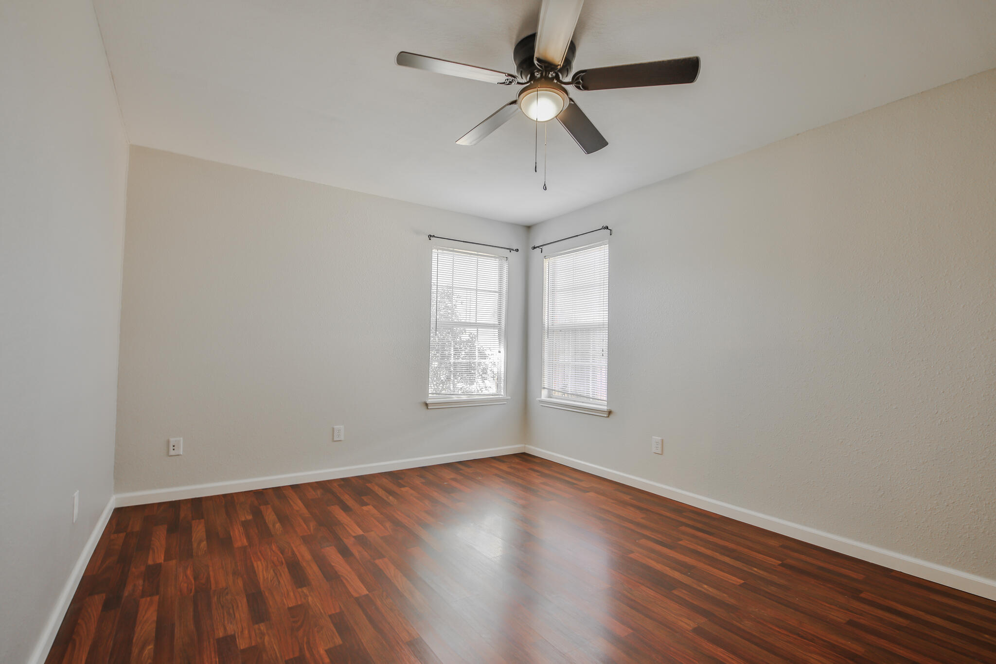 410 Prentiss Avenue Property Photo 23