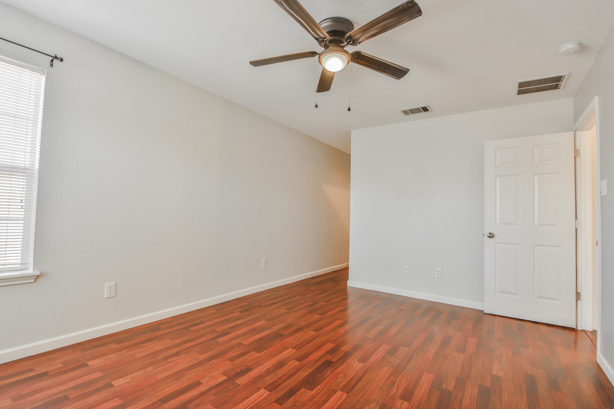 410 Prentiss Avenue Property Photo 24