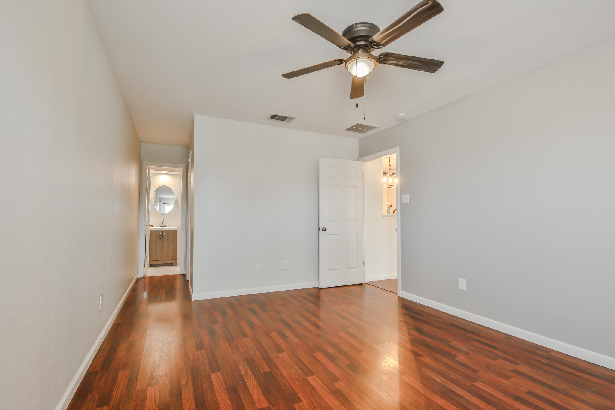 410 Prentiss Avenue Property Photo 25