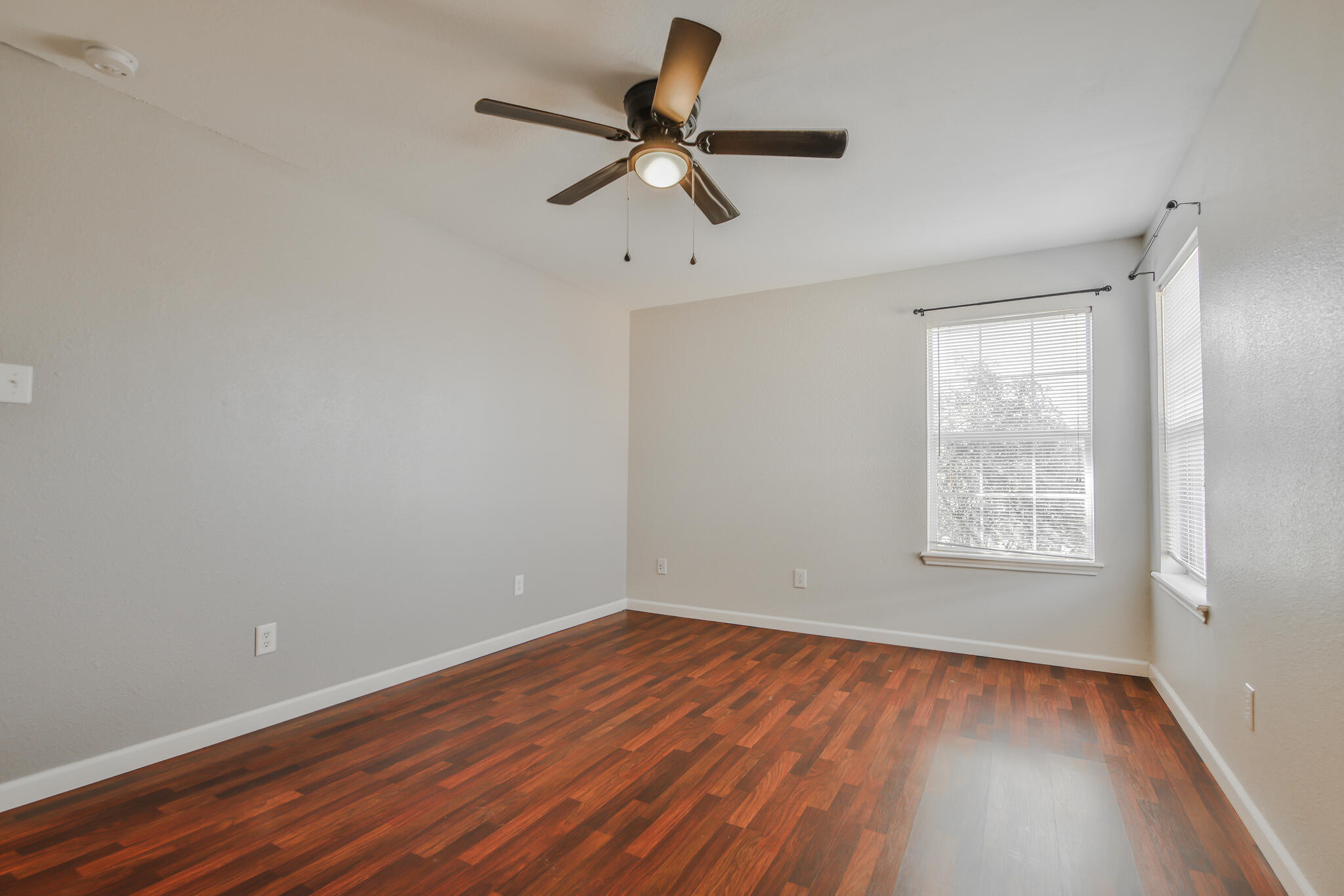 410 Prentiss Avenue Property Photo 26