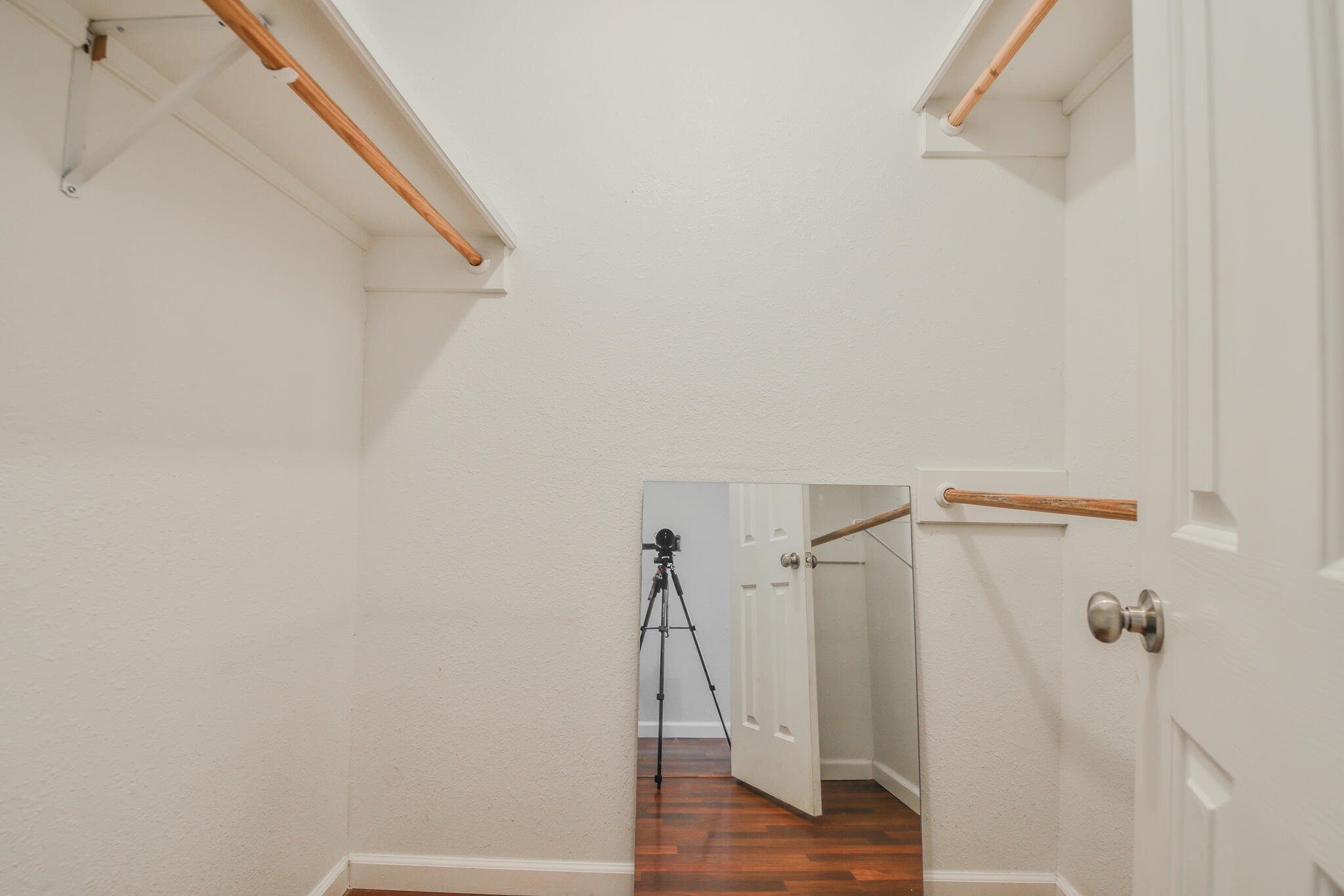 410 Prentiss Avenue Property Photo 27