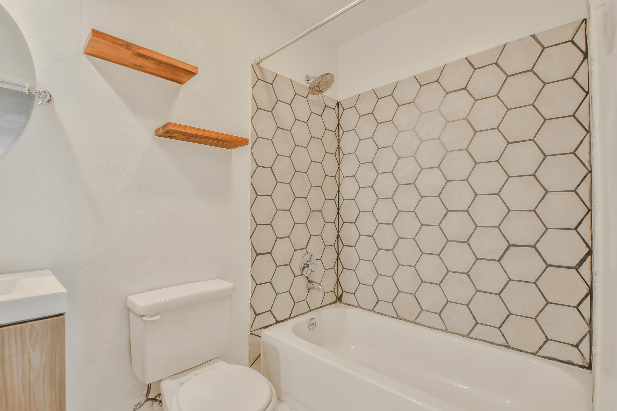 410 Prentiss Avenue Property Photo 29