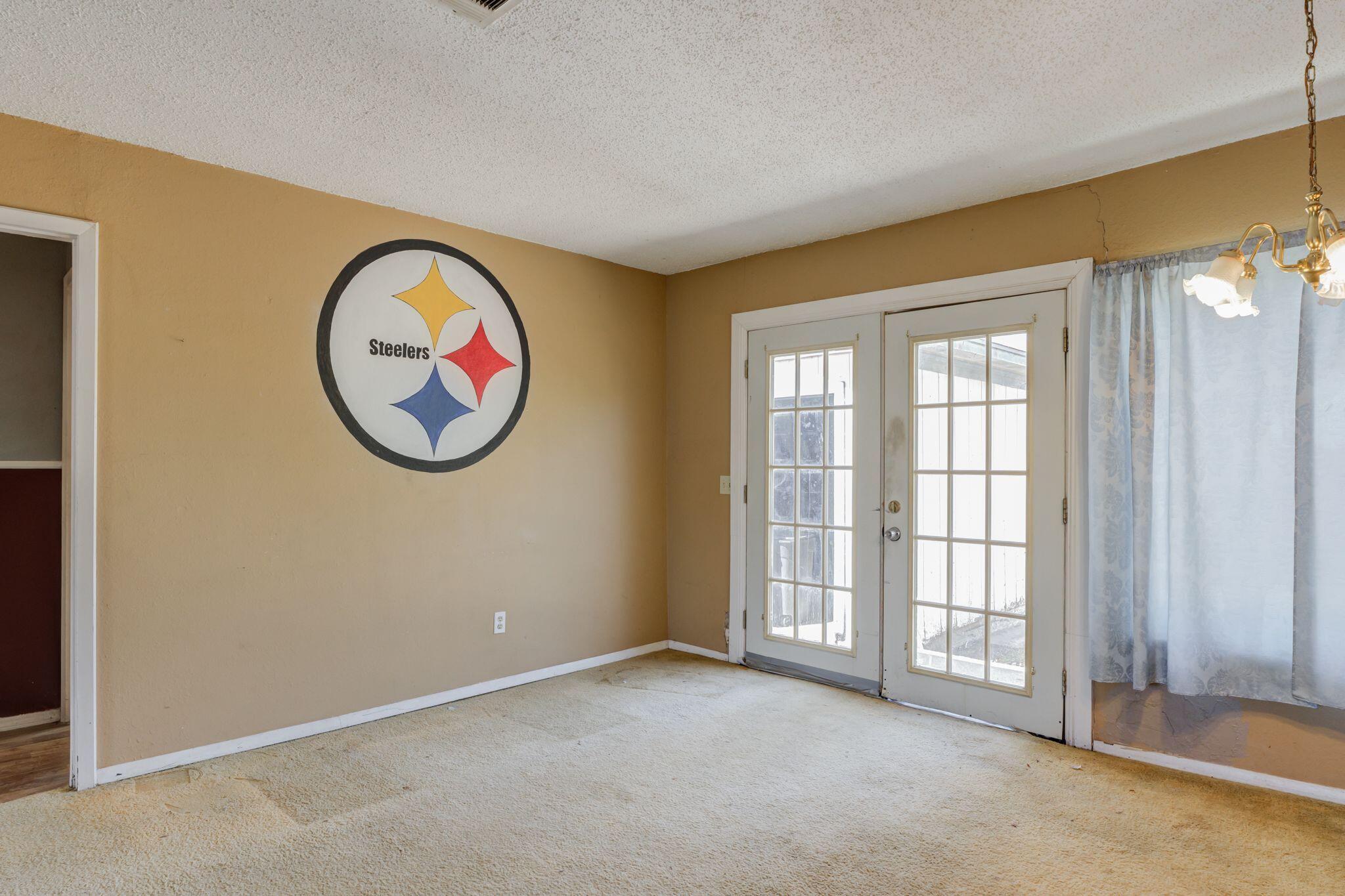 2504 94th Street Property Photo 14
