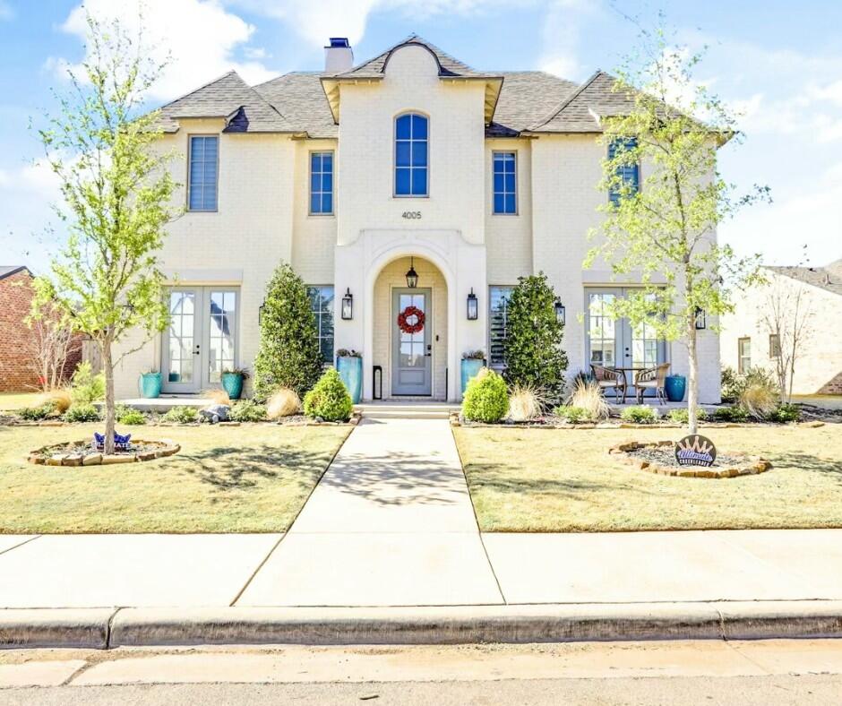4005 137th Property Photo