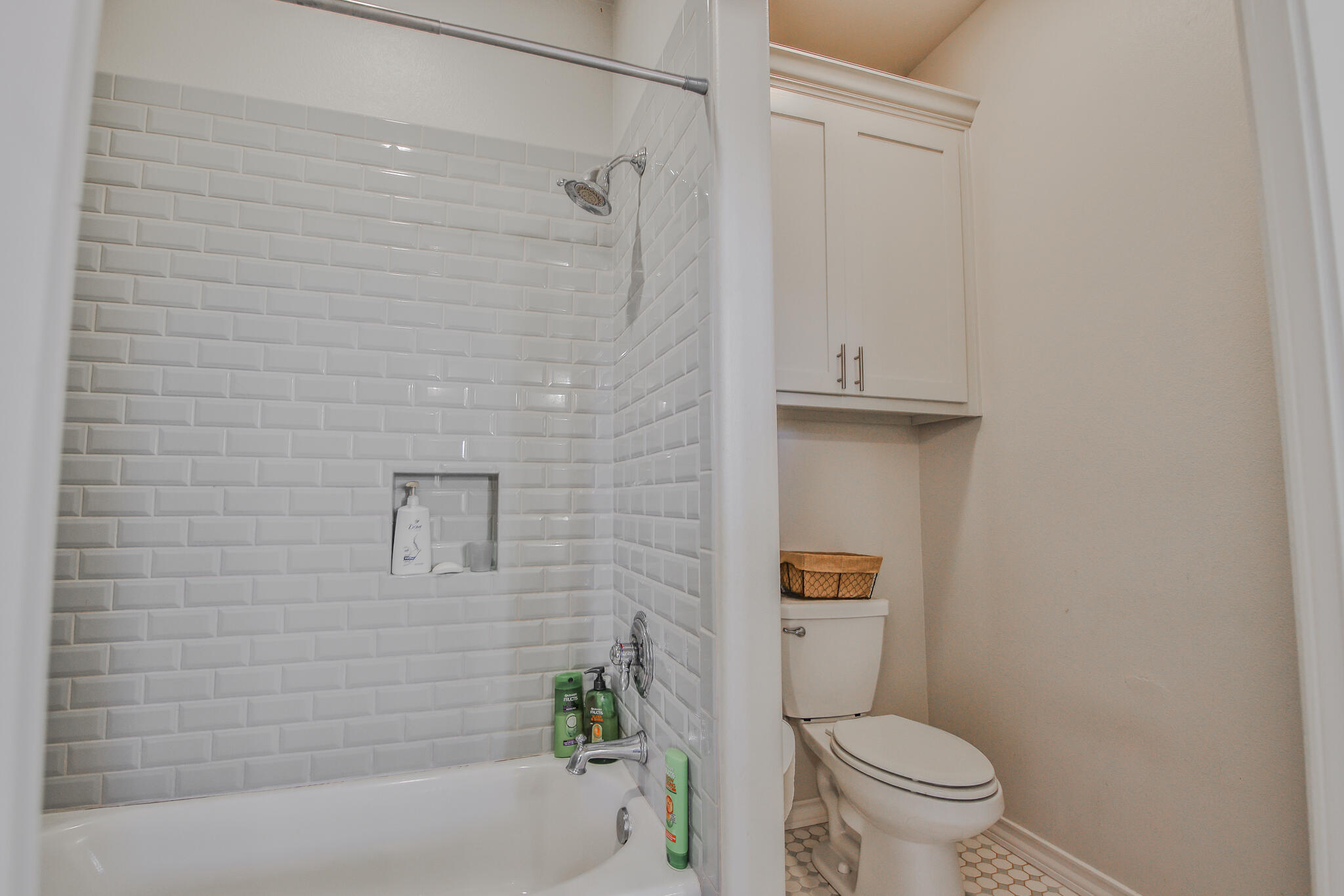 5021 County Rd 7910 Property Photo 43