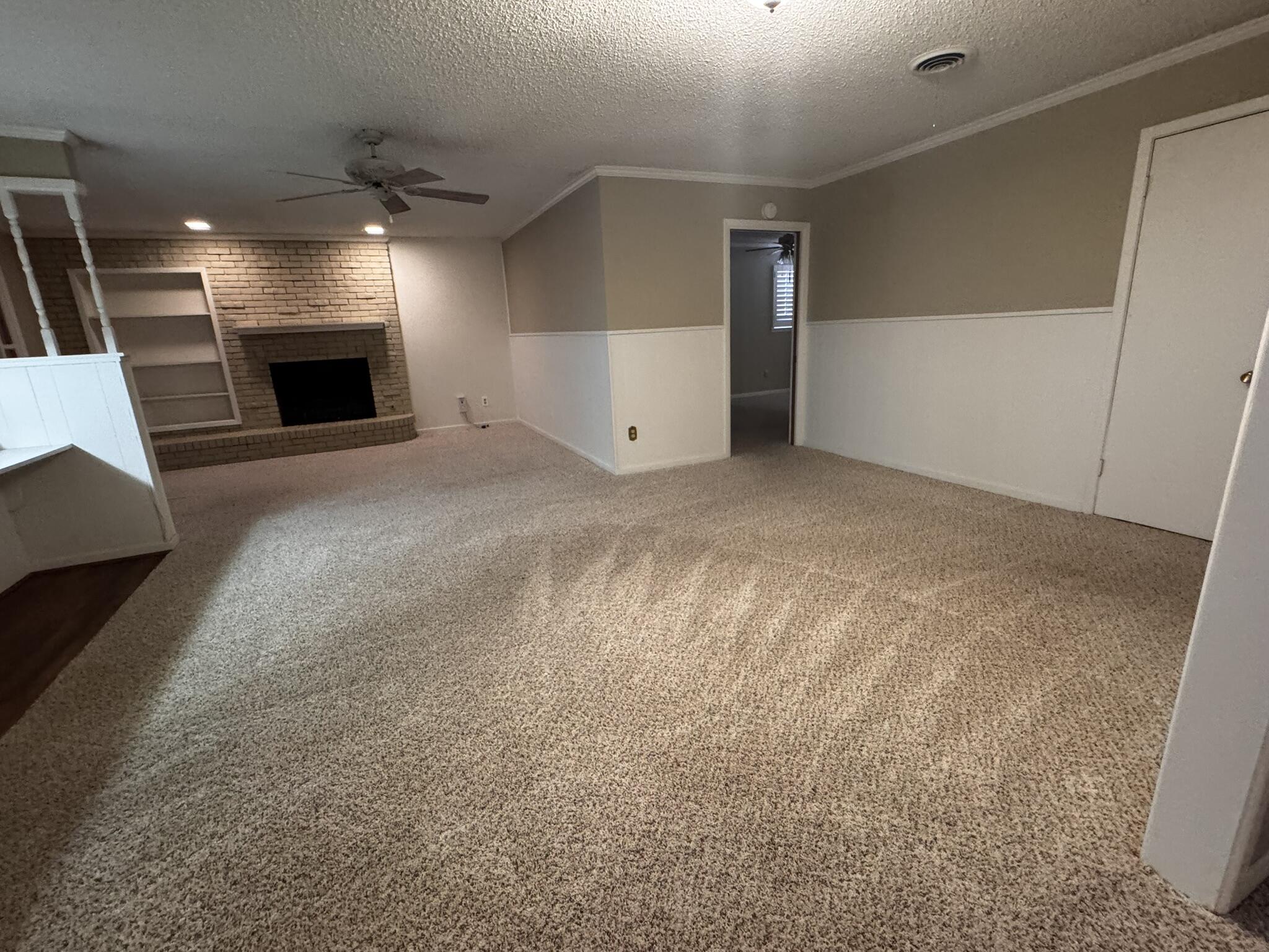 1304 Floydada Property Photo 10