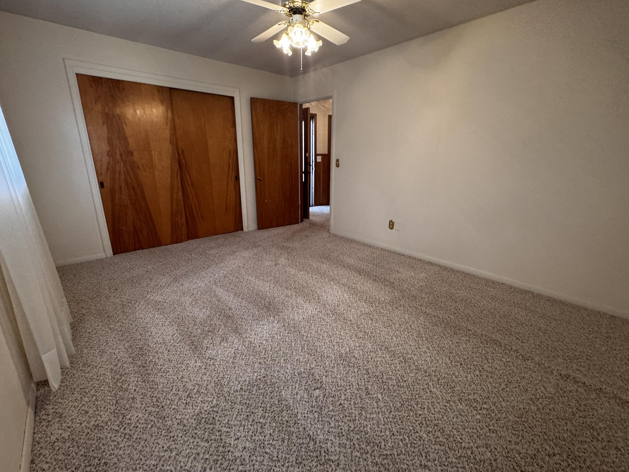 1304 Floydada Property Photo 27