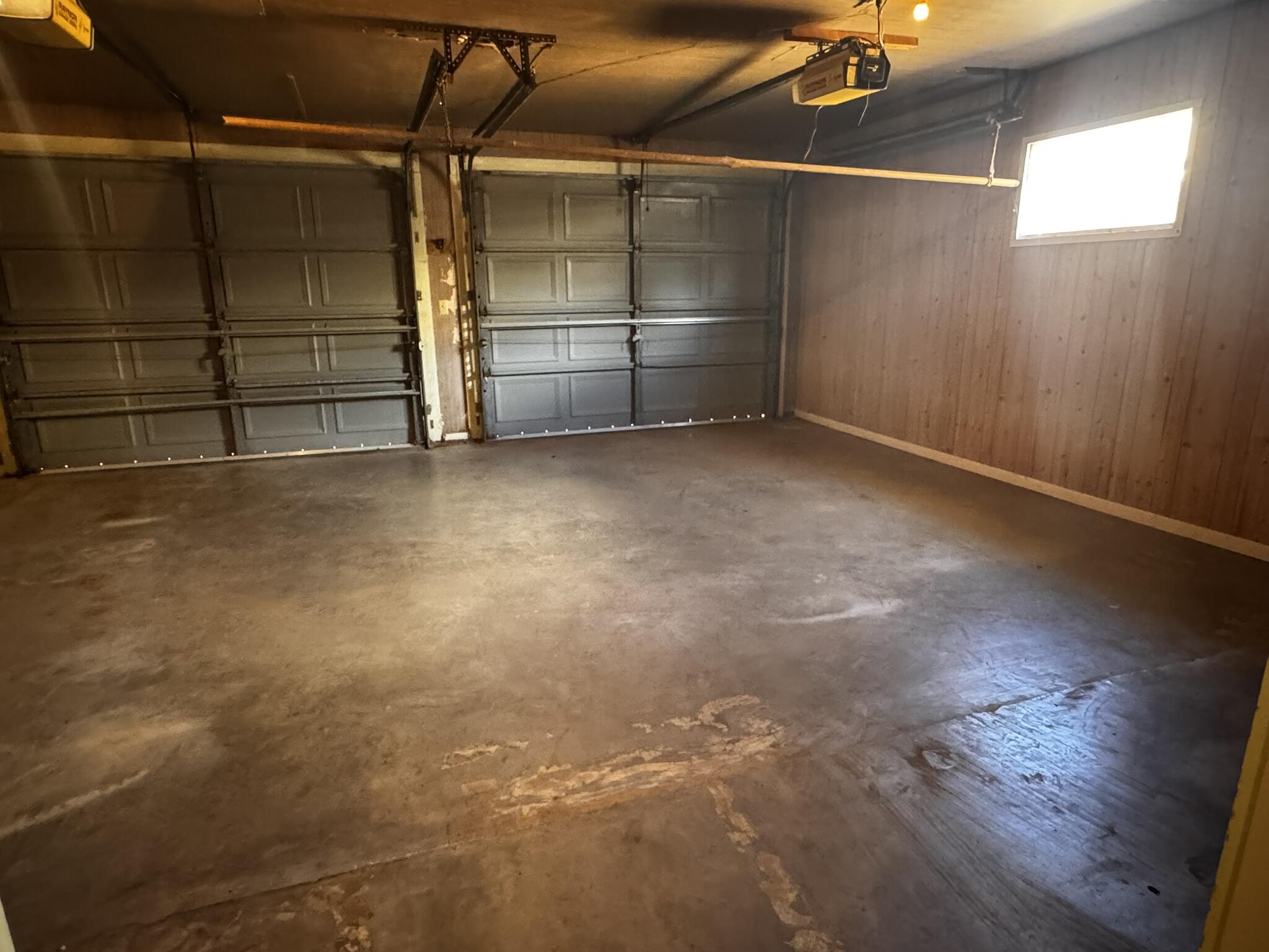 1304 Floydada Property Photo 44