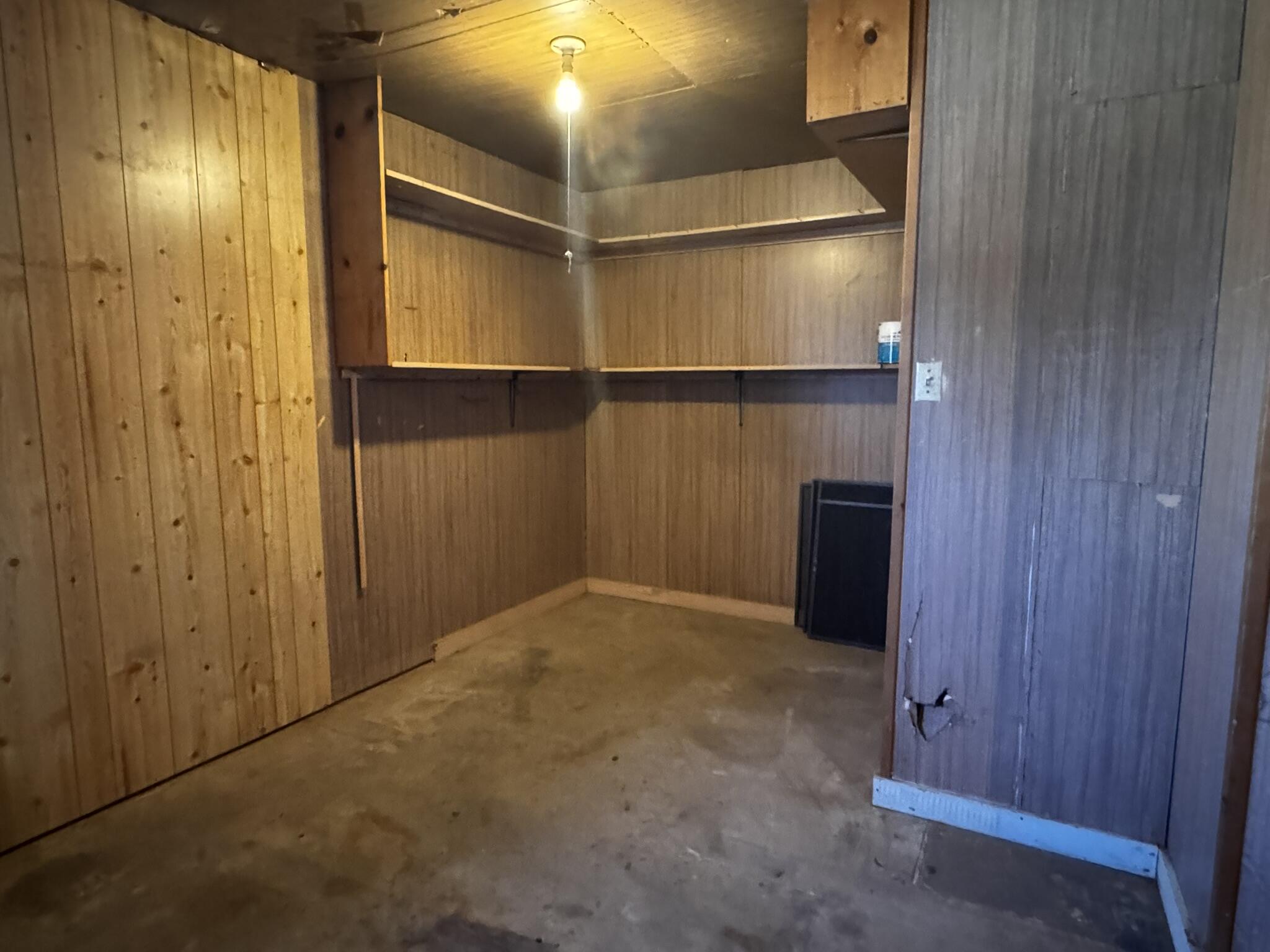 1304 Floydada Property Photo 45