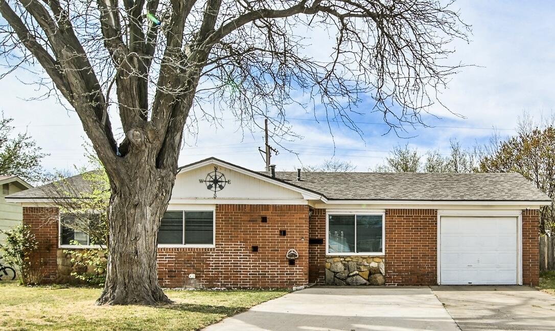 5013 53rd Street Property Photo 1