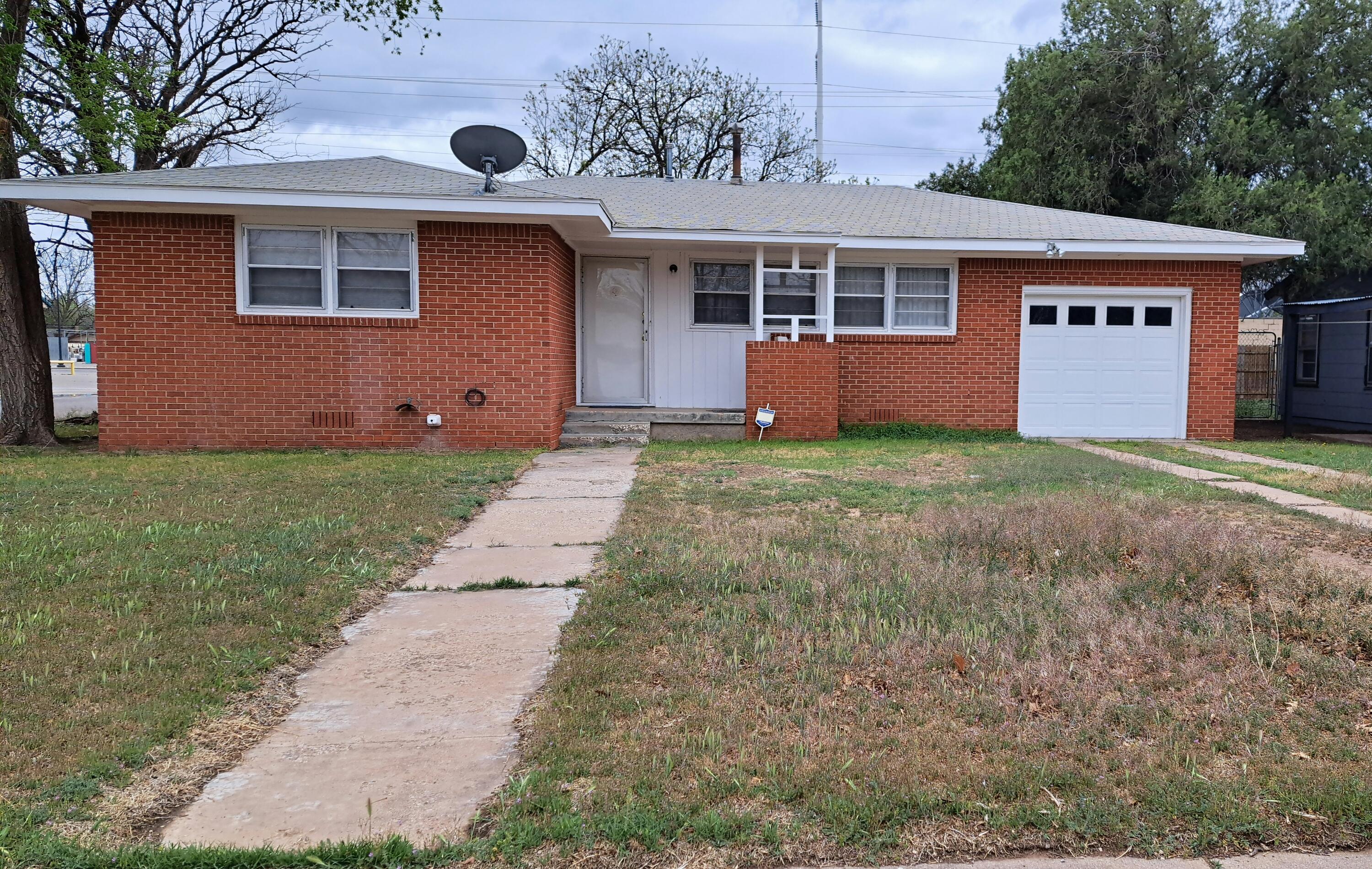 4001 33rd Street Property Photo 1