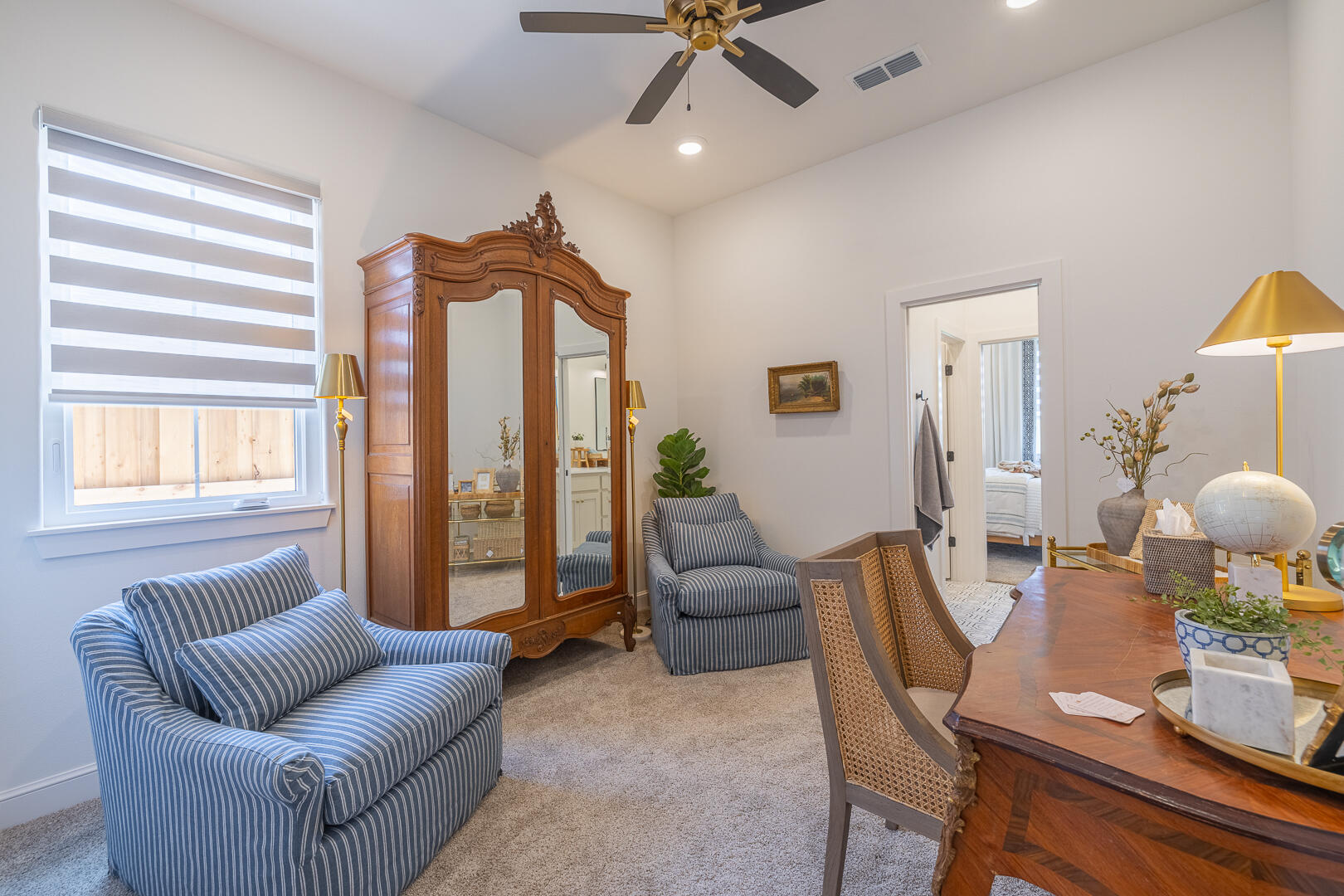 4234 Zadar Avenue Property Photo 58