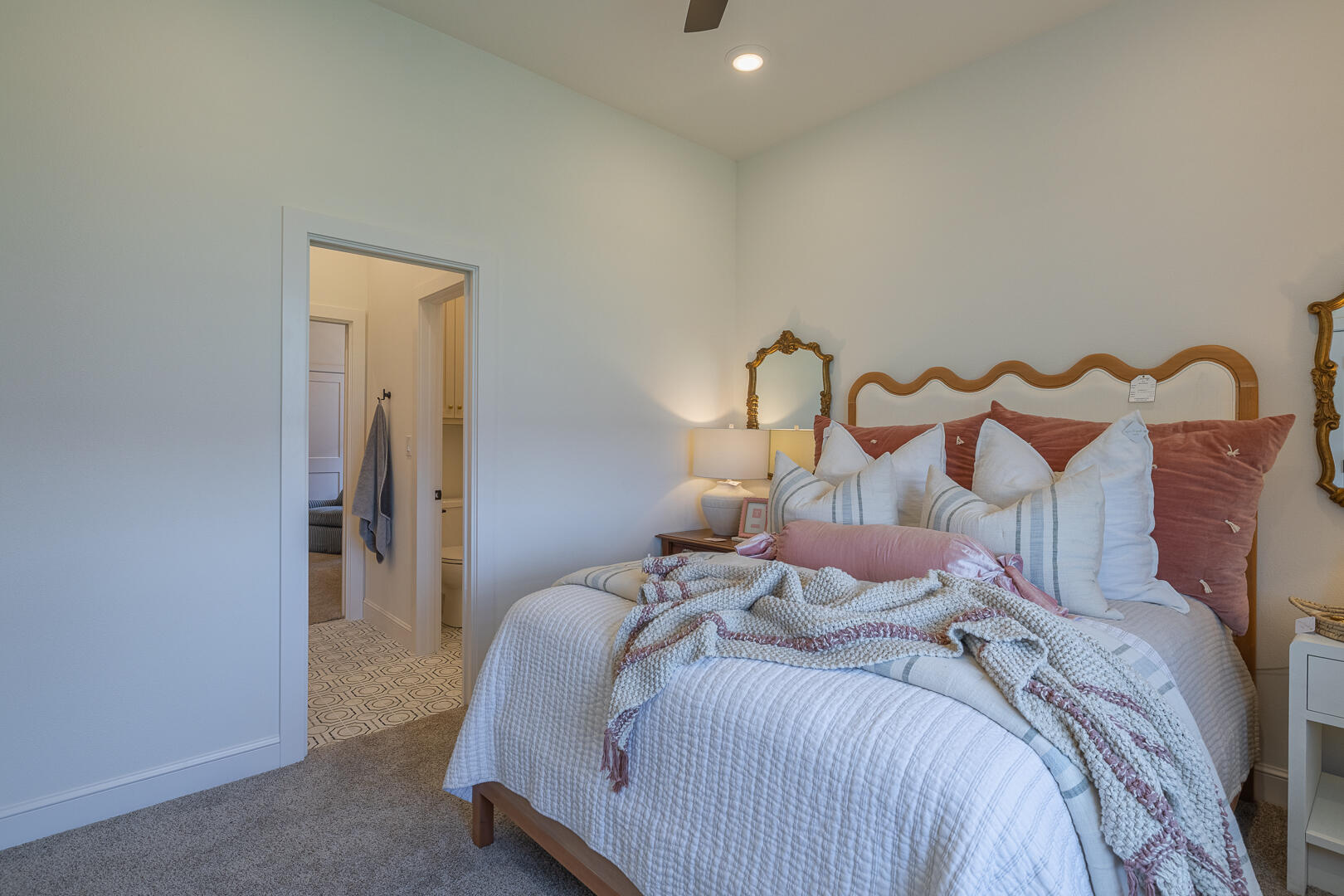 4234 Zadar Avenue Property Photo 66