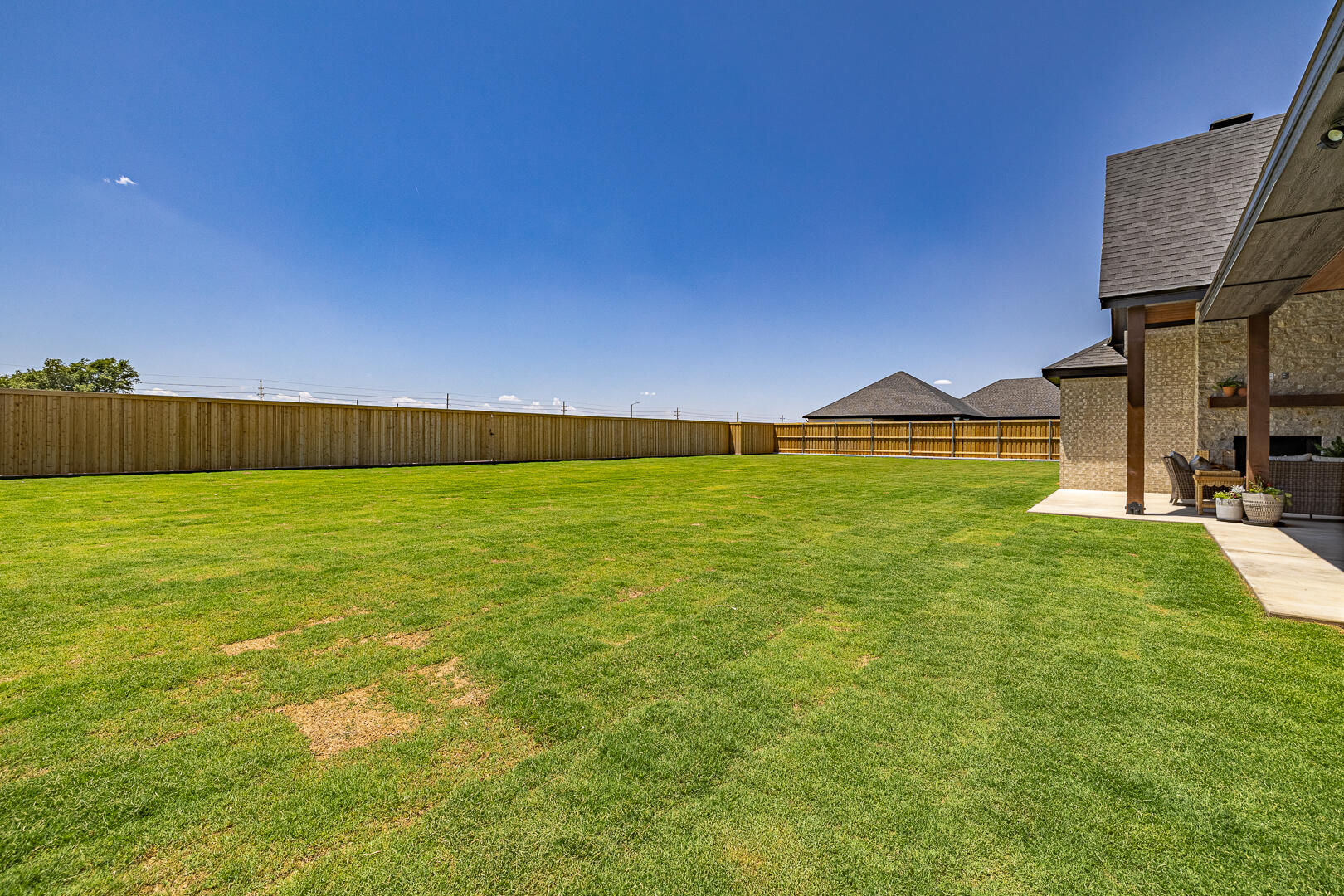 4234 Zadar Avenue Property Photo 74