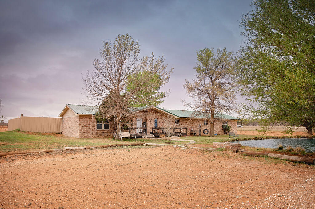 1560 Tx-214 Property Photo 1