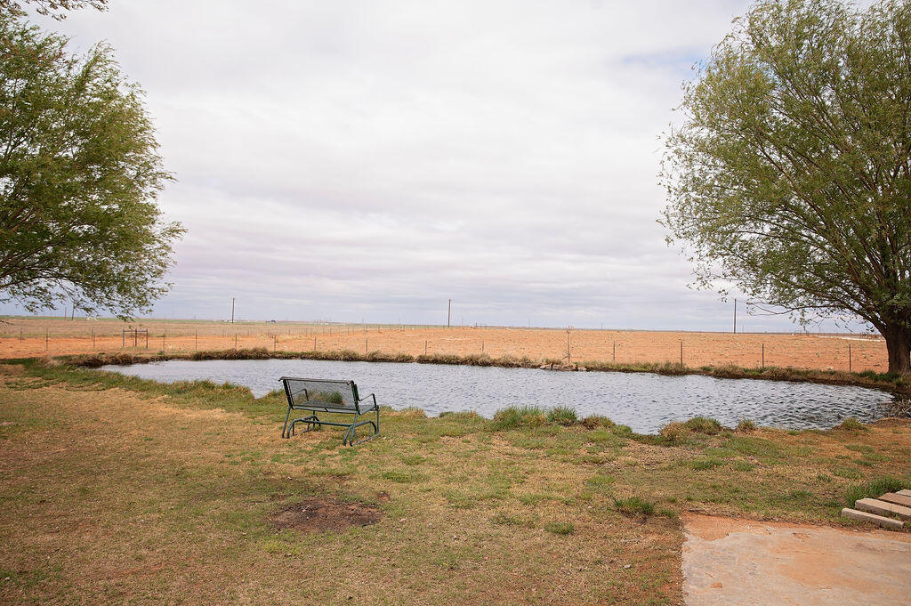 1560 Tx-214 Property Photo 43