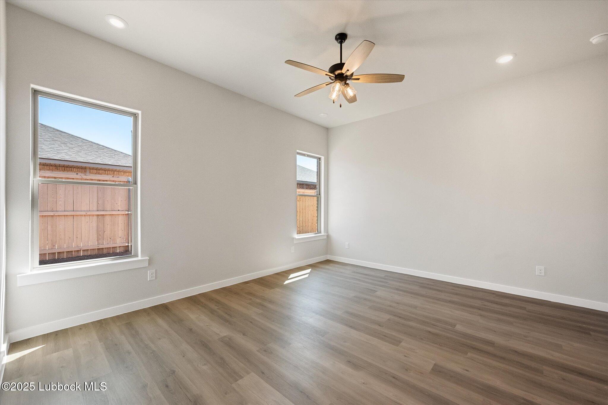 6913 55th Street Property Photo 12