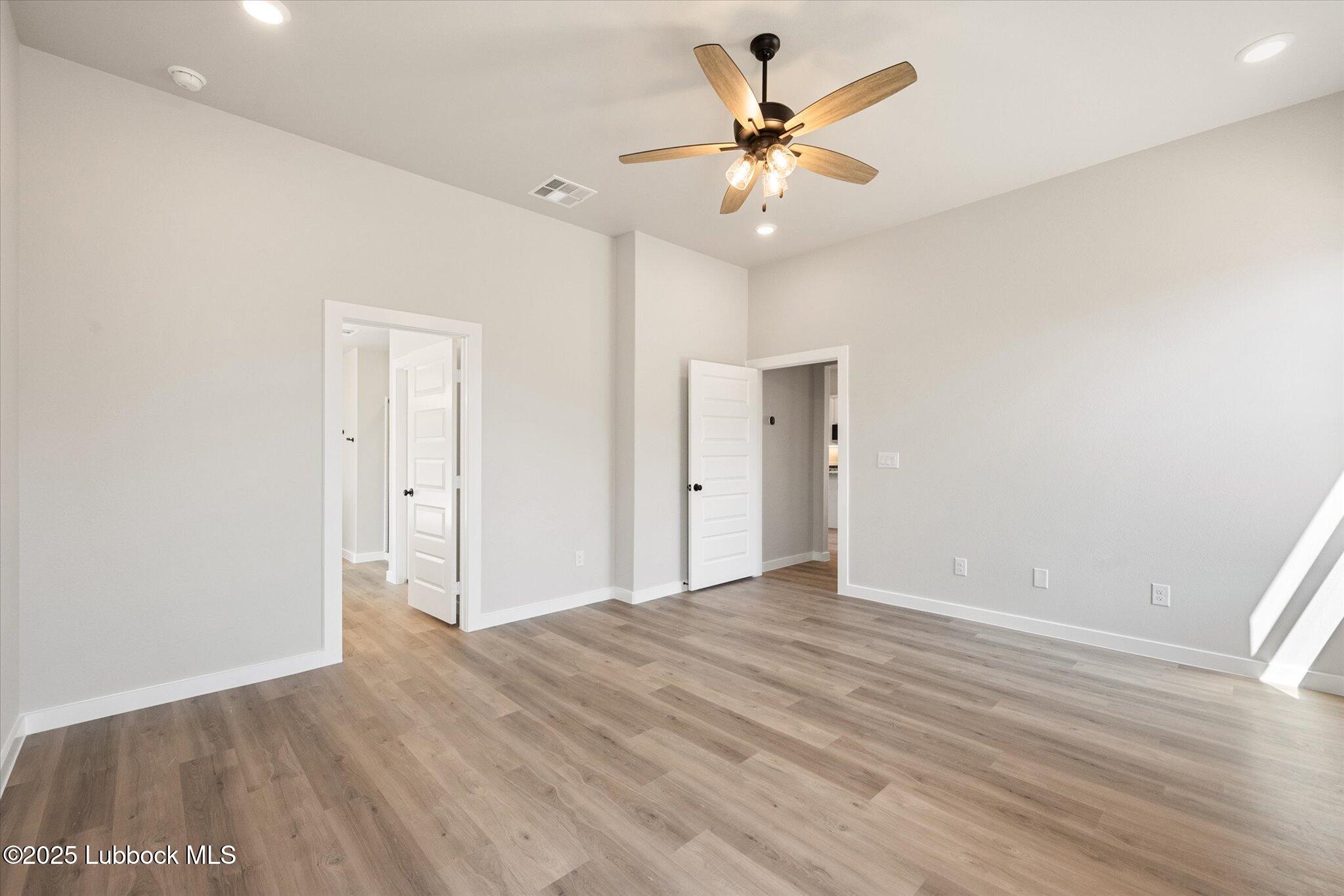 6913 55th Street Property Photo 13