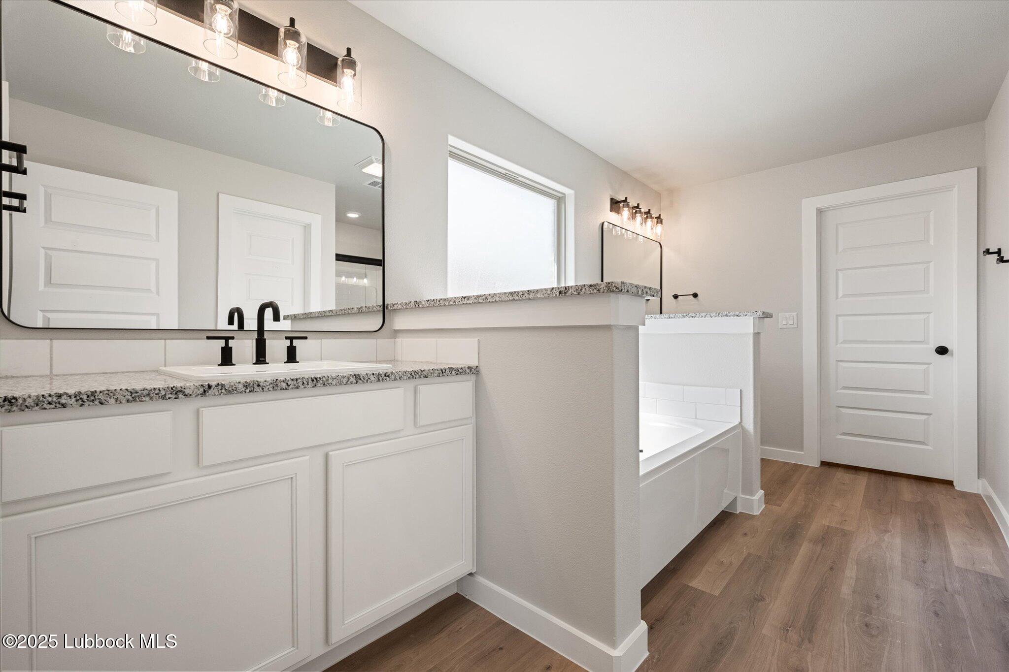 6913 55th Street Property Photo 14