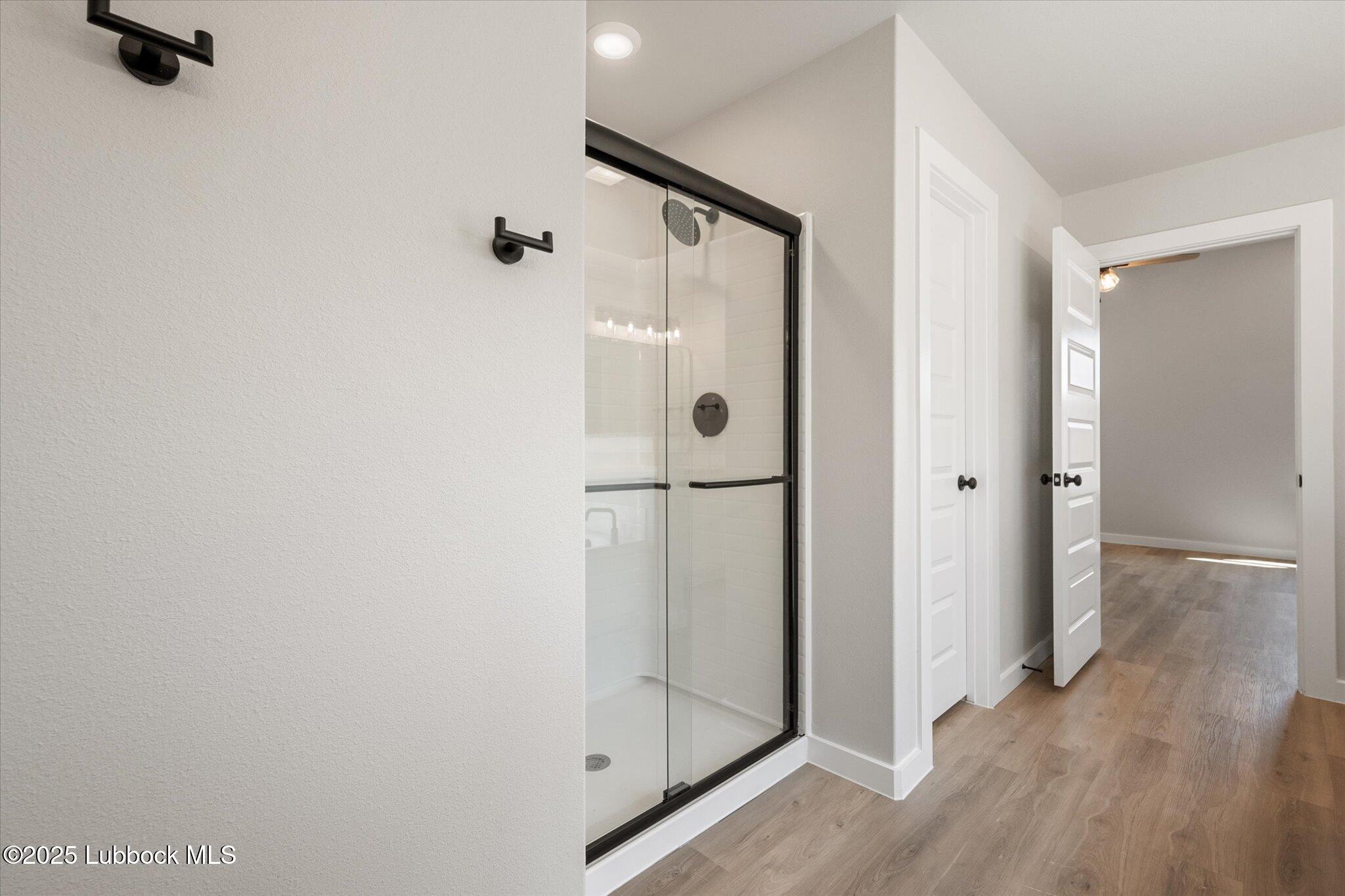 6913 55th Street Property Photo 15