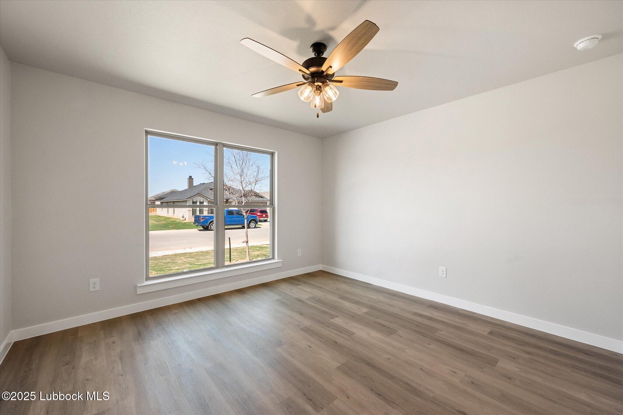 6913 55th Street Property Photo 17