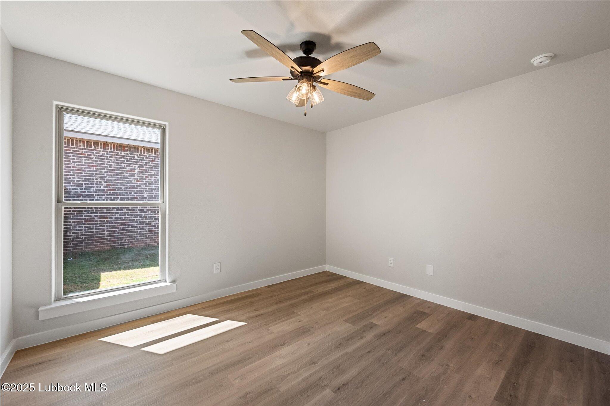 6913 55th Street Property Photo 18