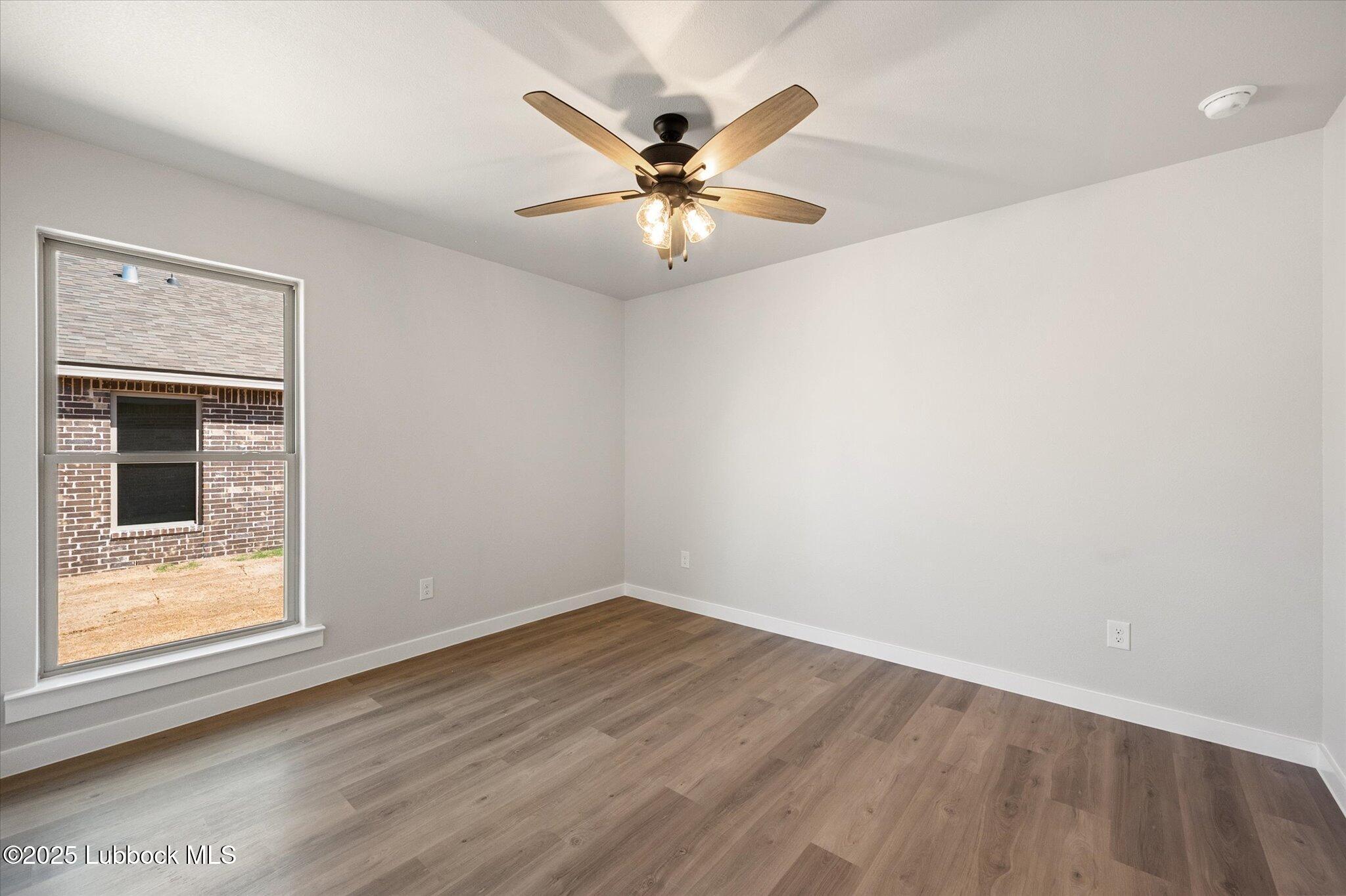 6913 55th Street Property Photo 19