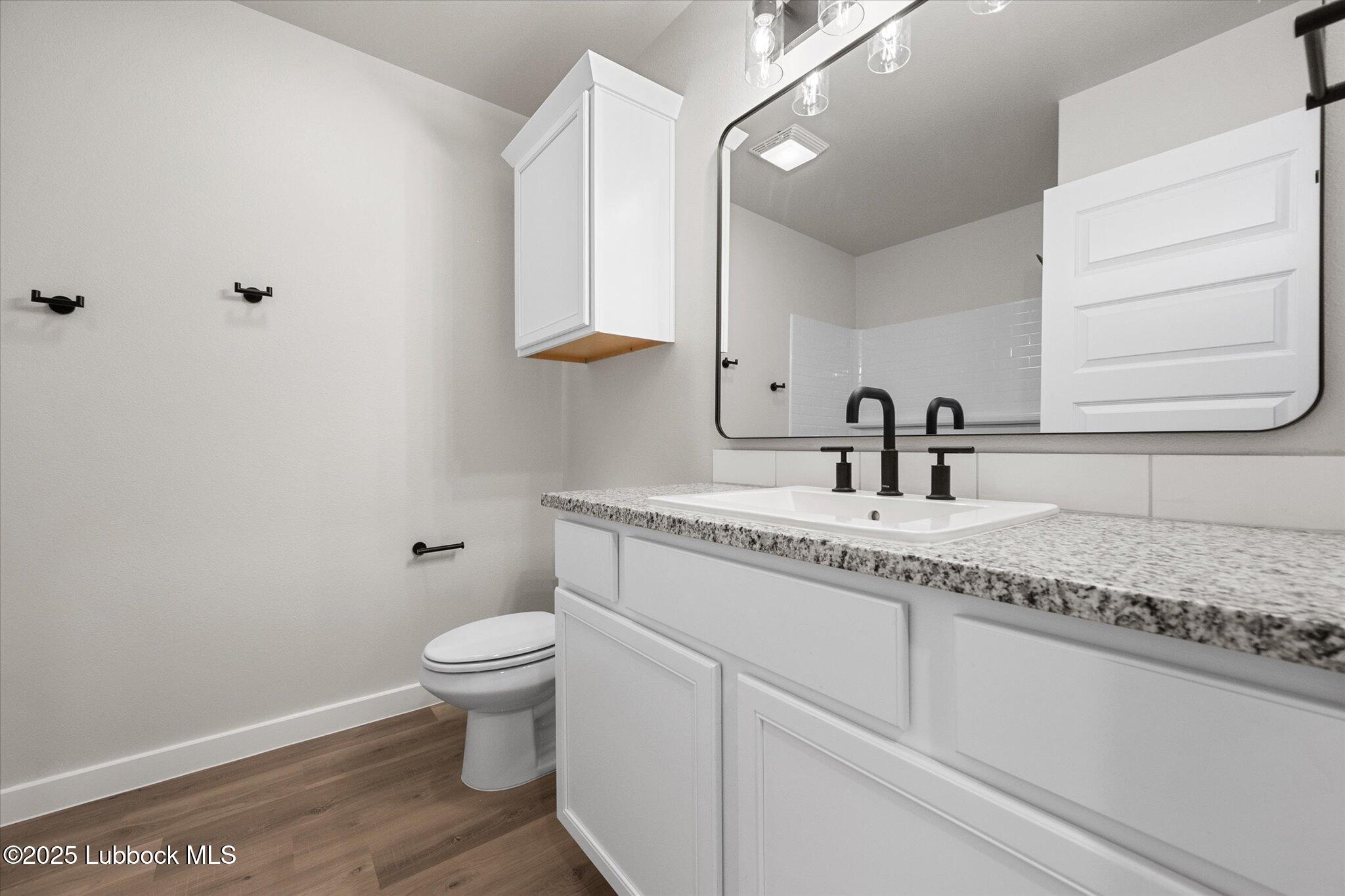 6913 55th Street Property Photo 20